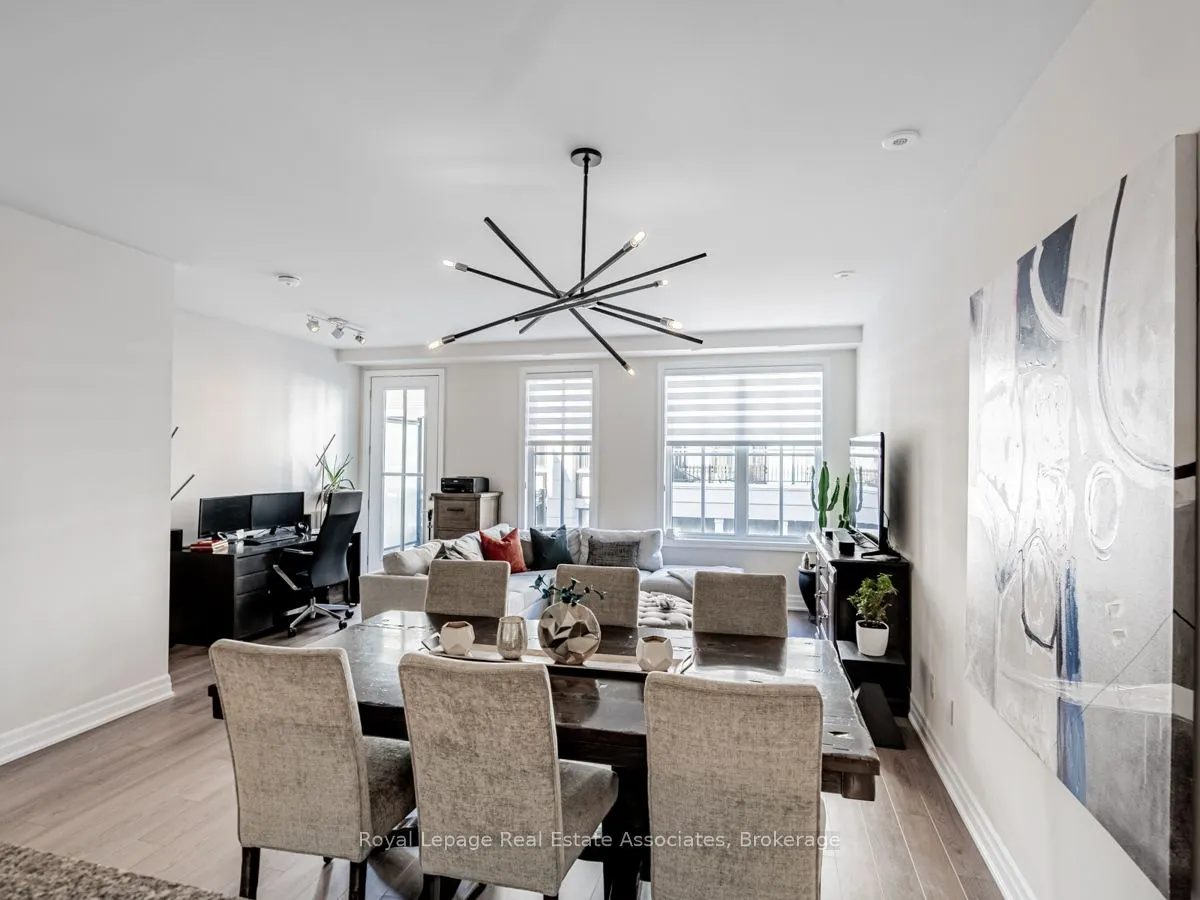 657 Cricklewood Drive #511