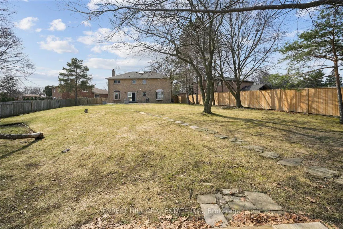 2579 Kenna Court
