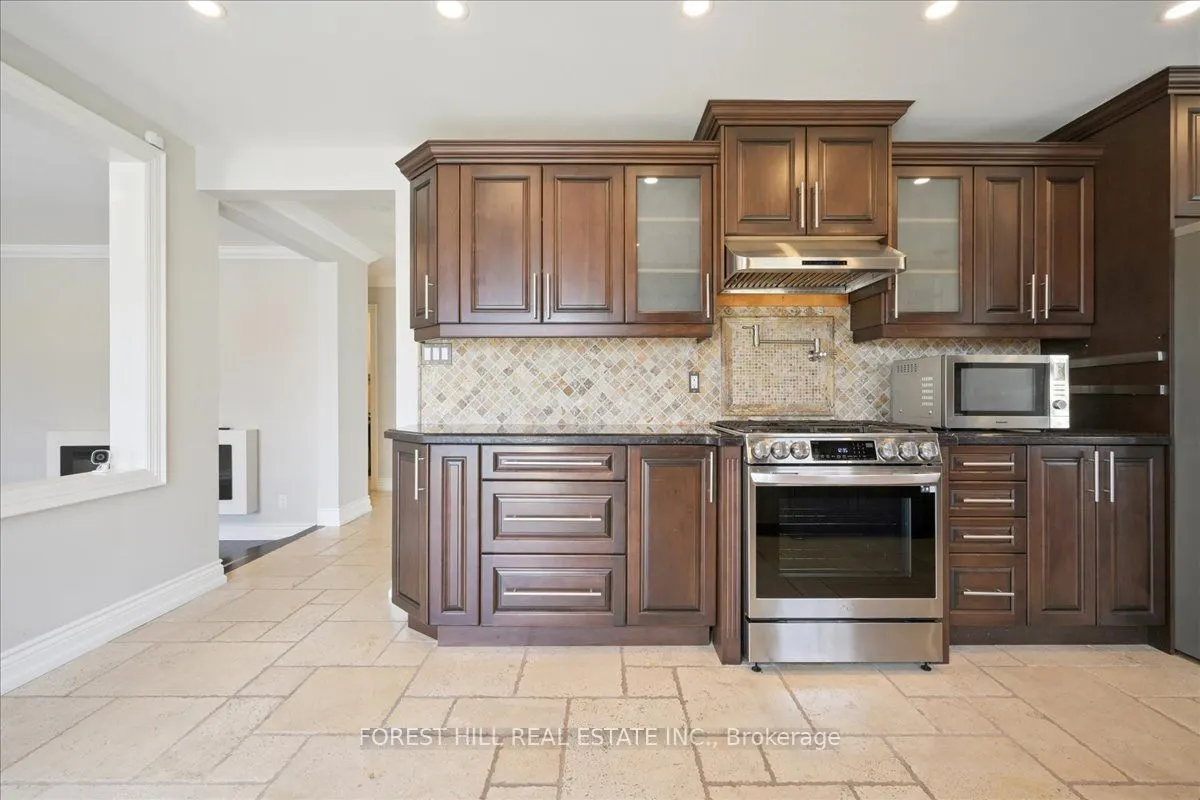 2579 Kenna Court