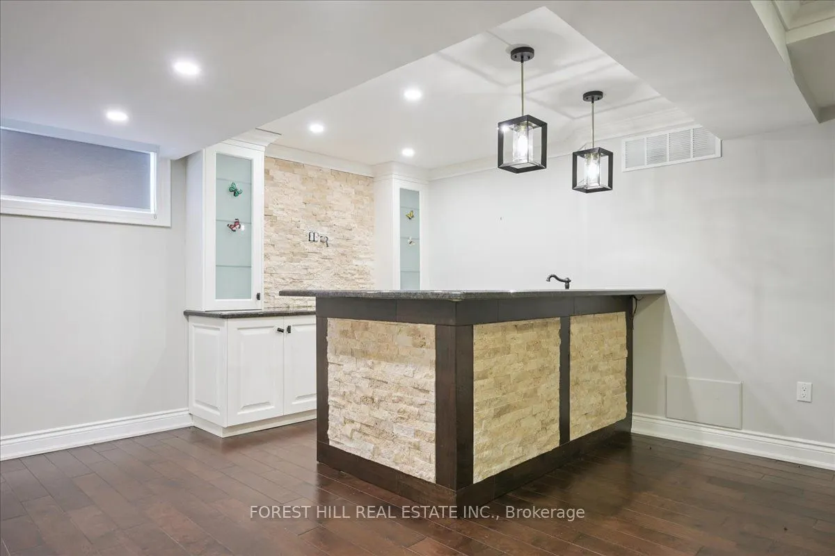 2579 Kenna Court
