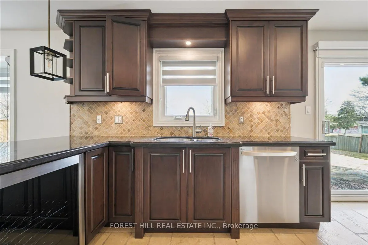 2579 Kenna Court