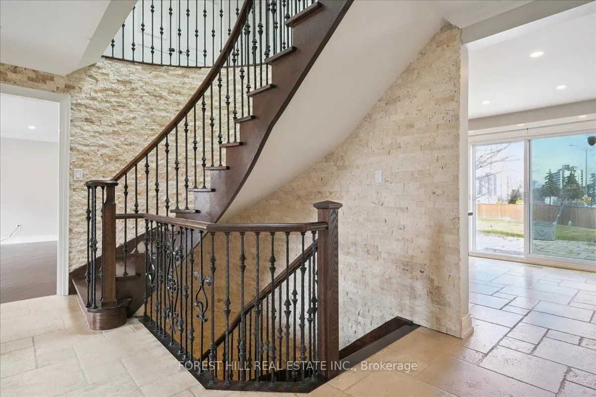 2579 Kenna Court