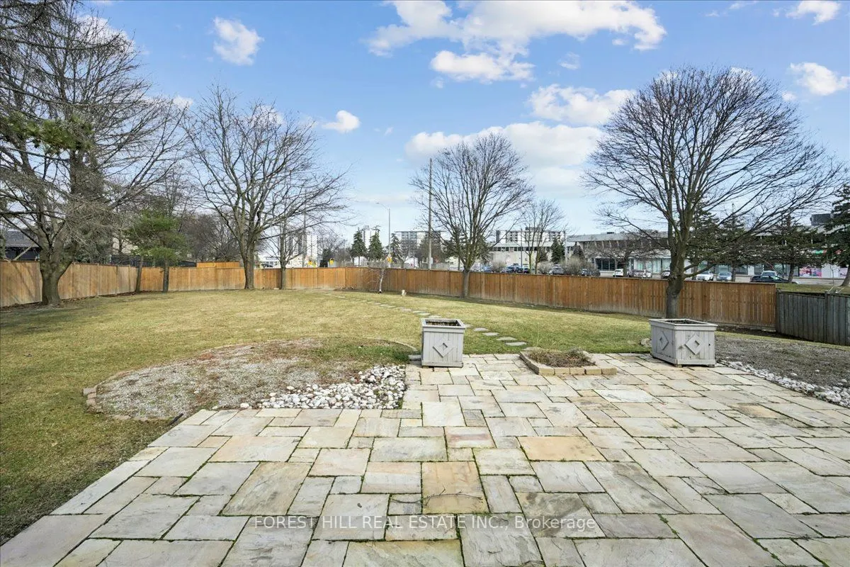 2579 Kenna Court
