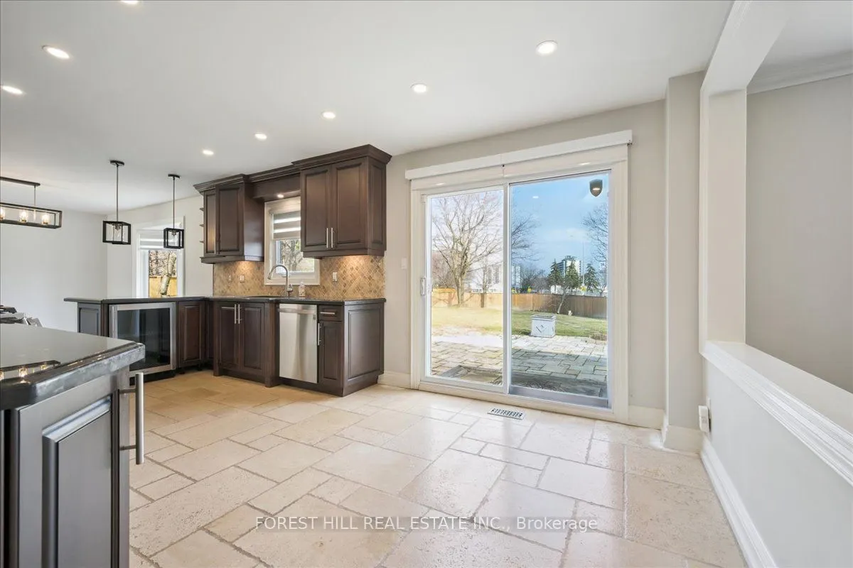 2579 Kenna Court
