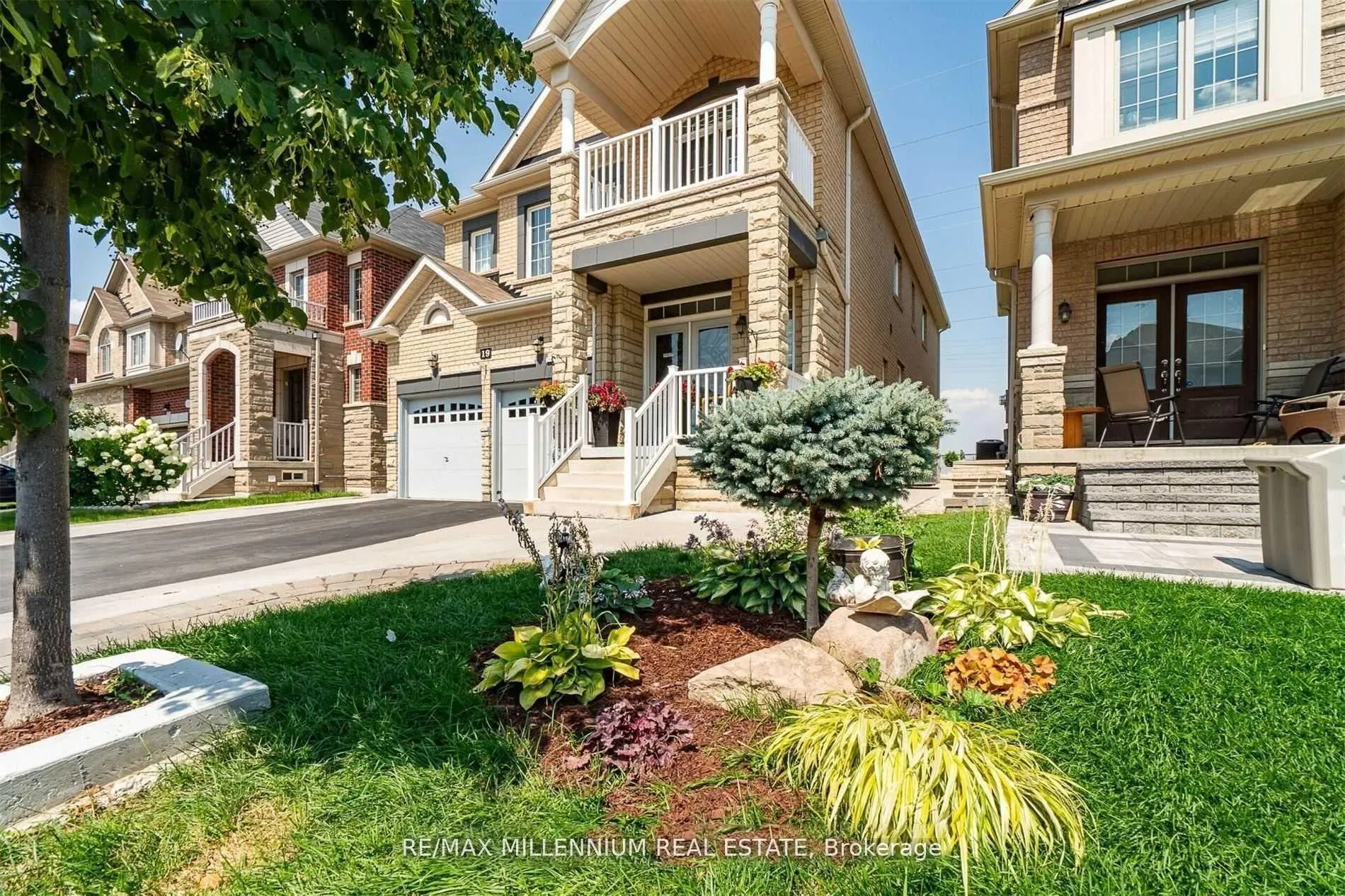 19 Durango Drive