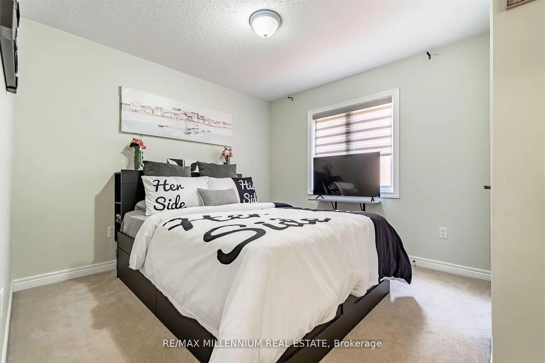 19 Durango Drive