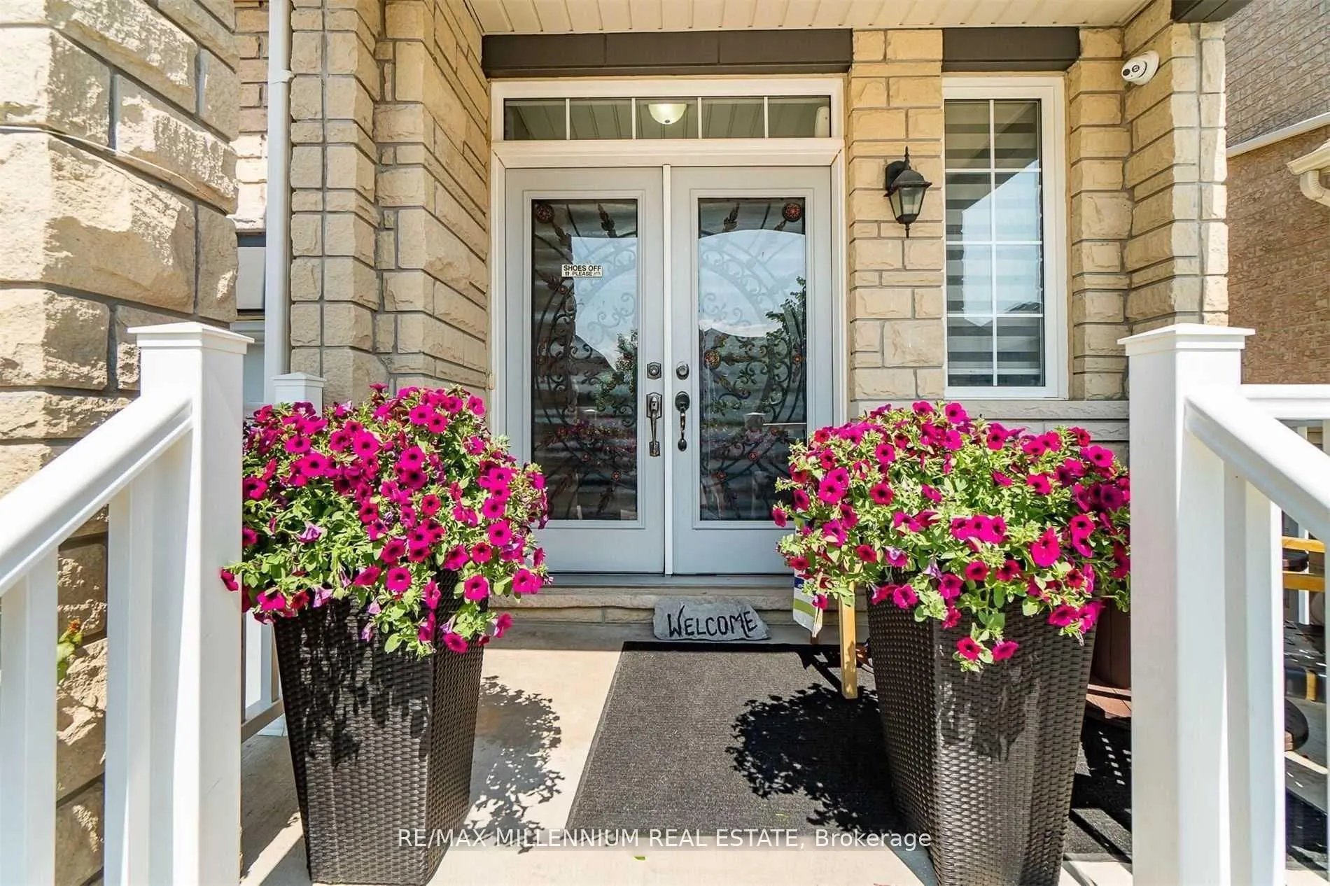 19 Durango Drive