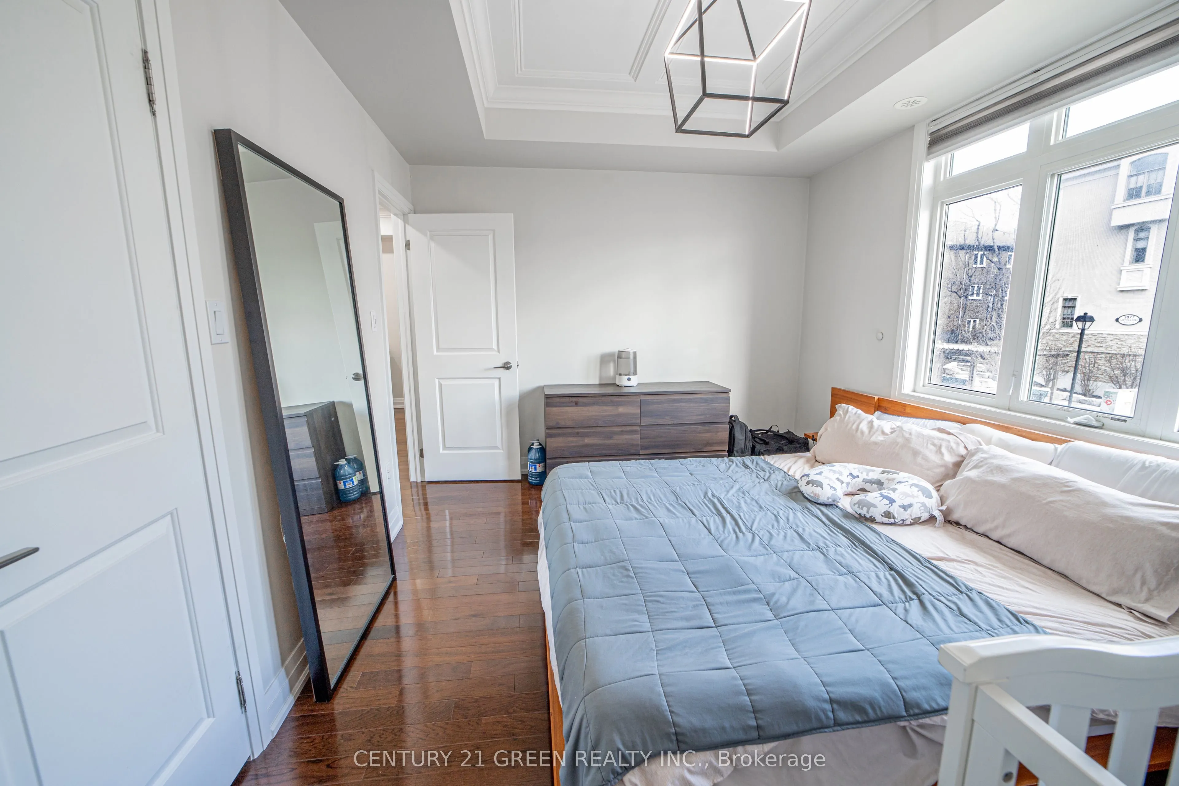3071 Cawthra Road #5