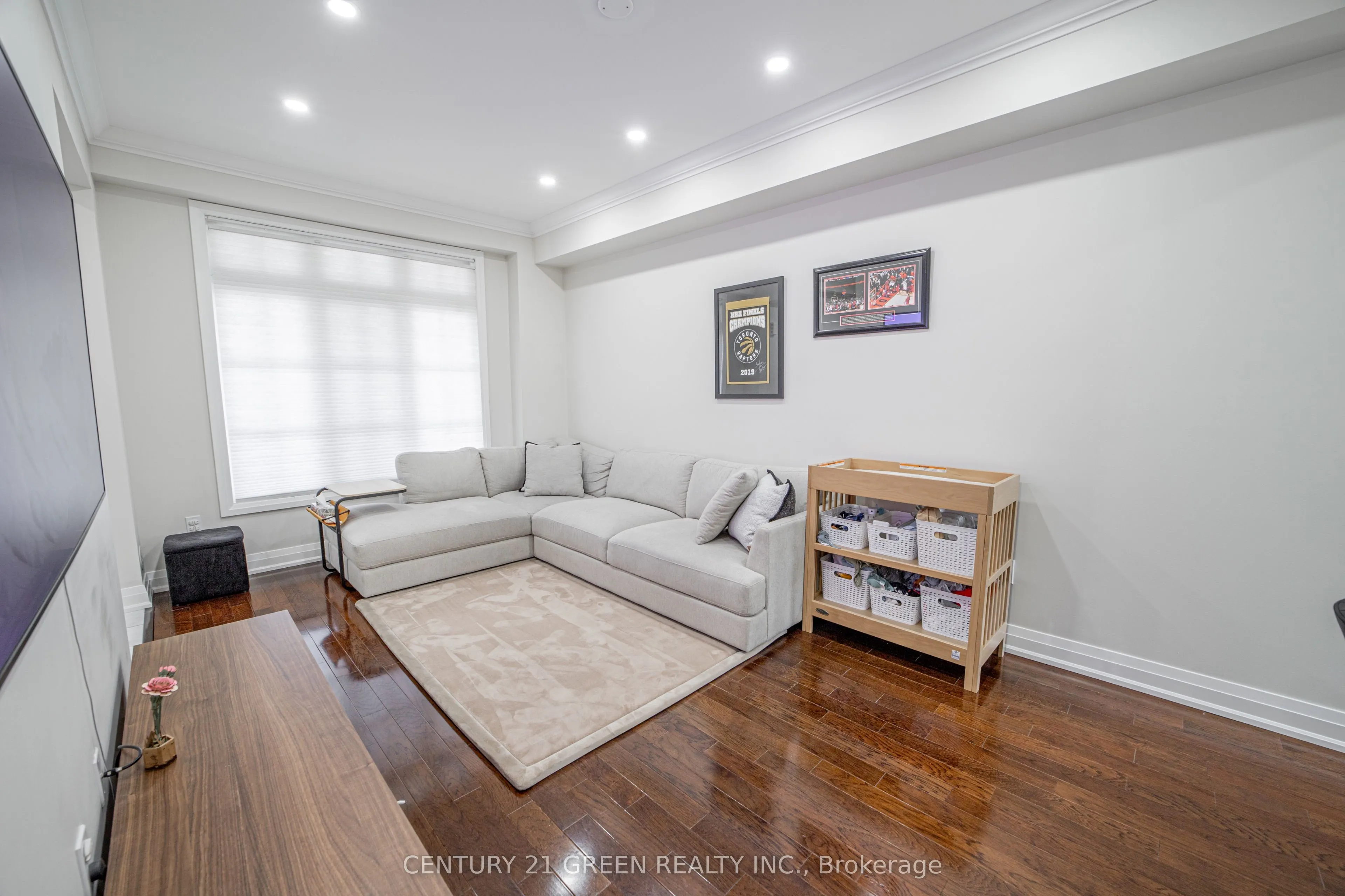 3071 Cawthra Road #5