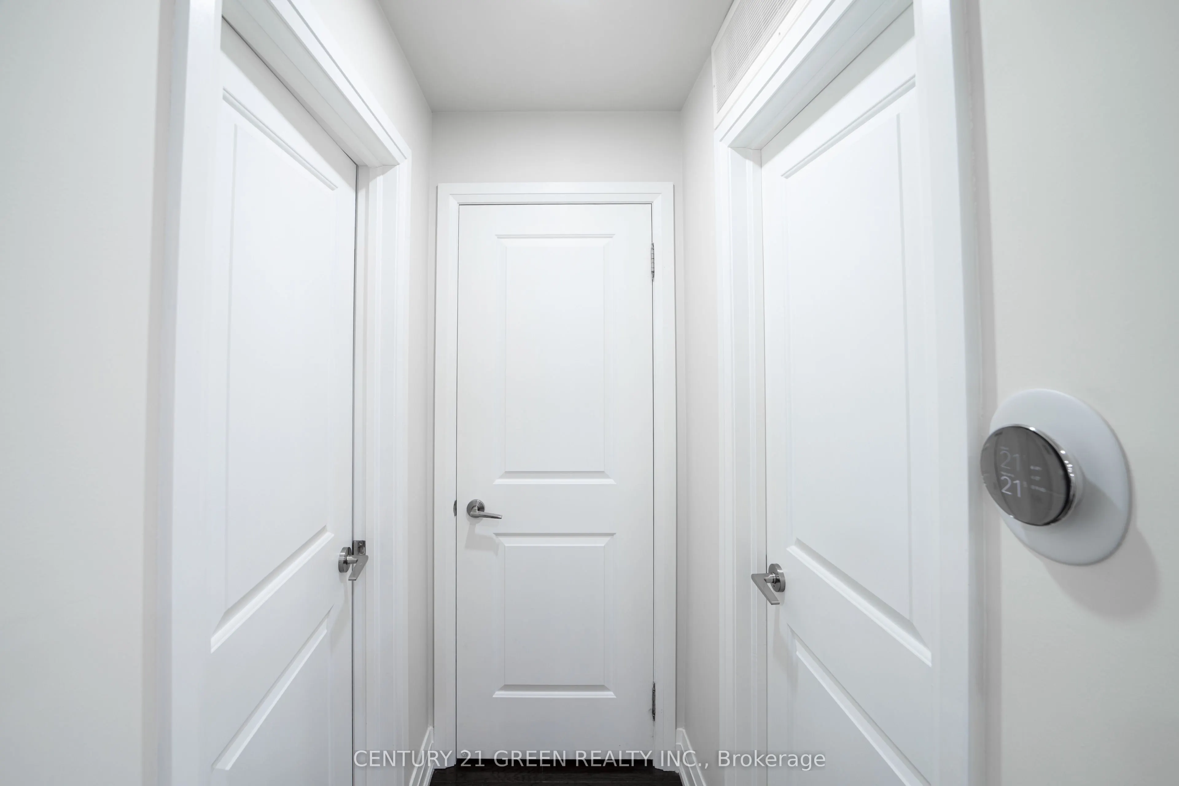 3071 Cawthra Road #5