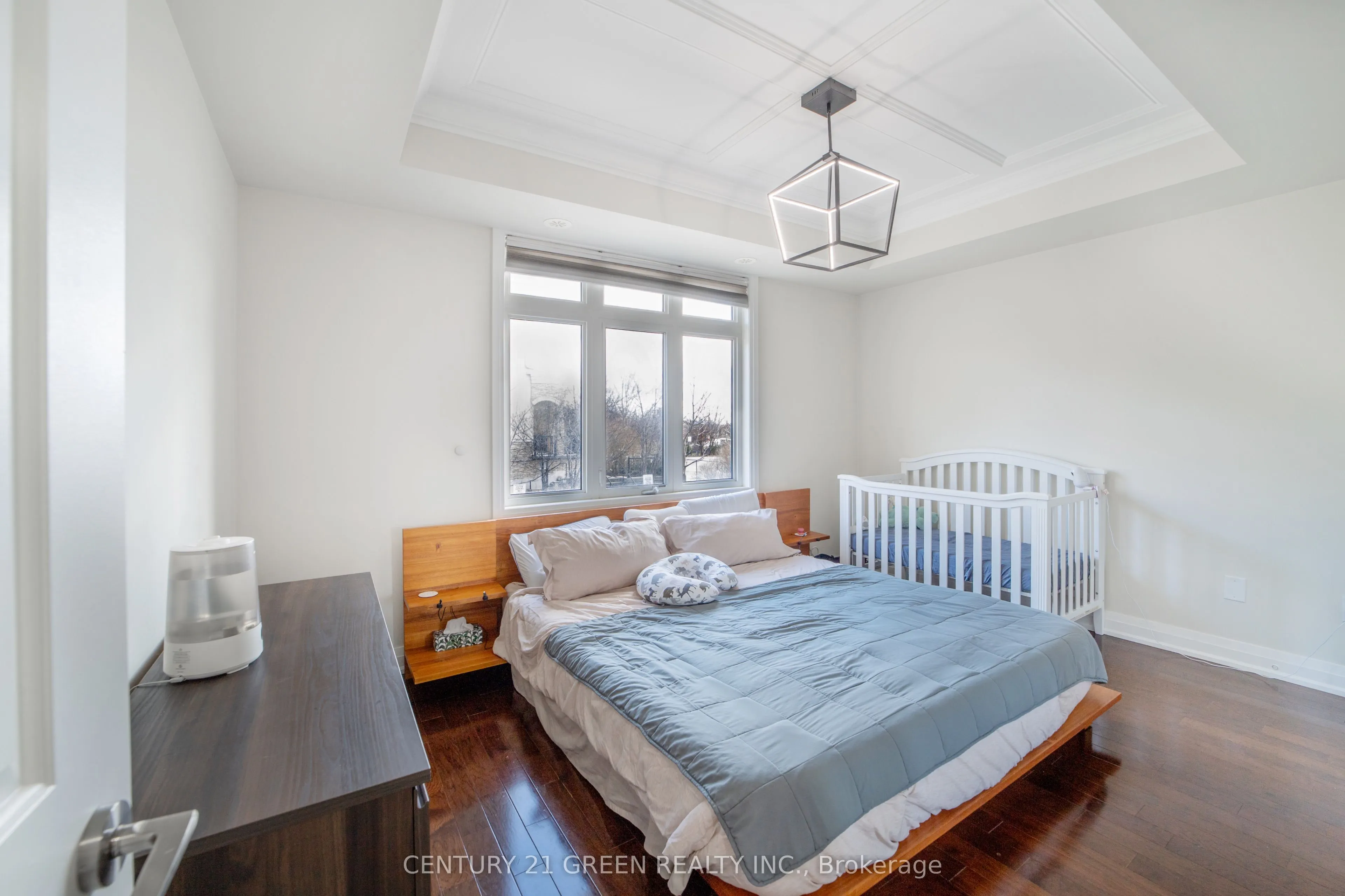 3071 Cawthra Road #5