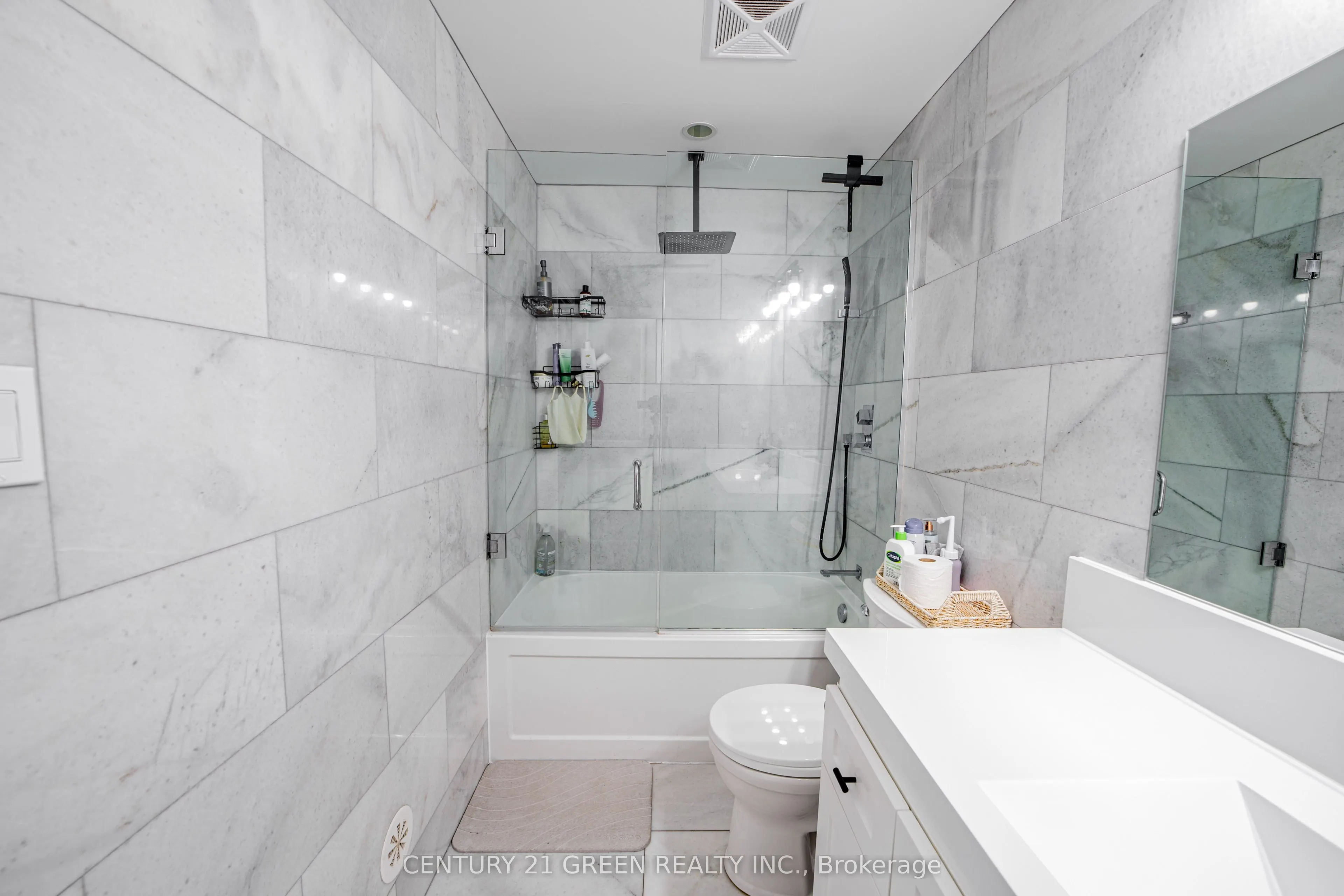 3071 Cawthra Road #5