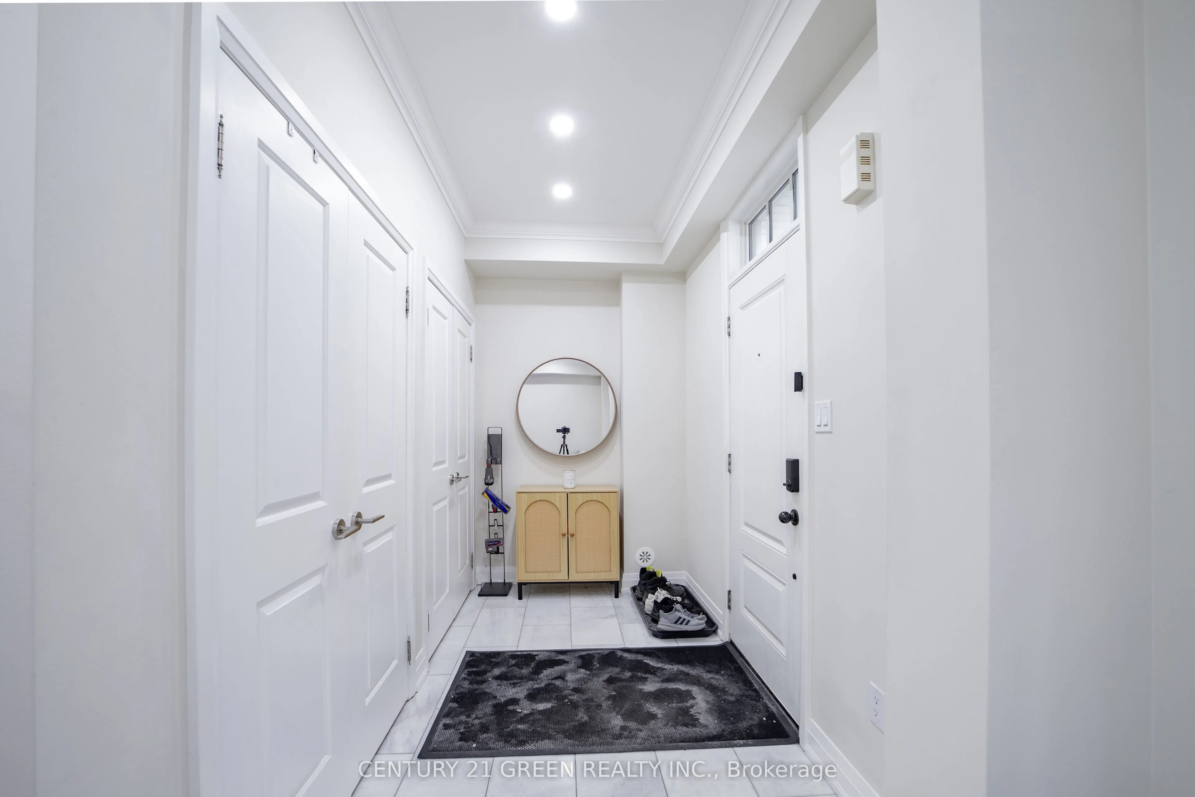 3071 Cawthra Road #5