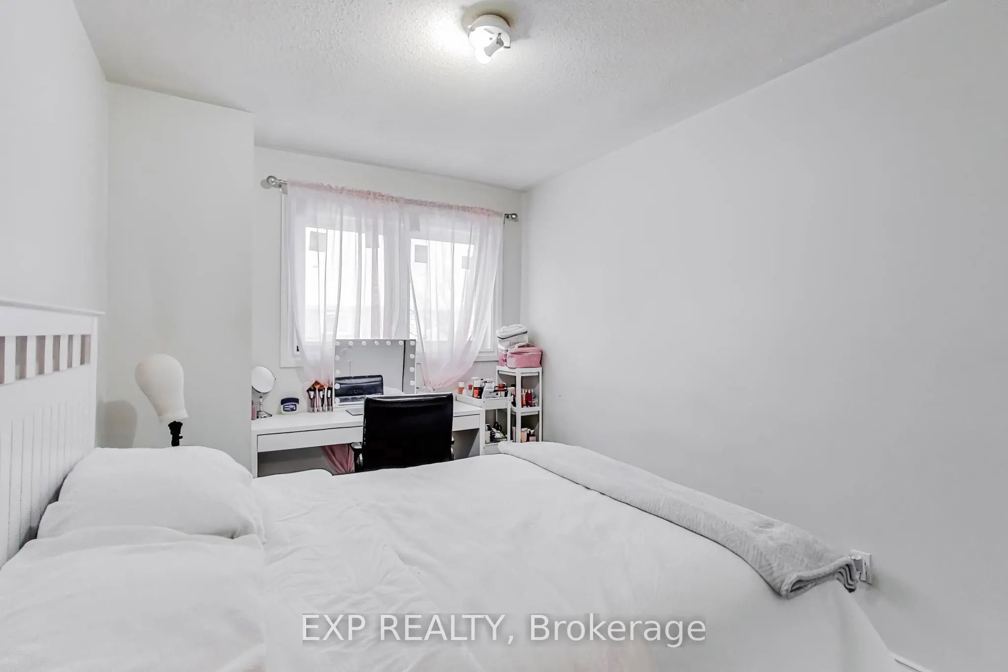 83 Wickstead Court #44