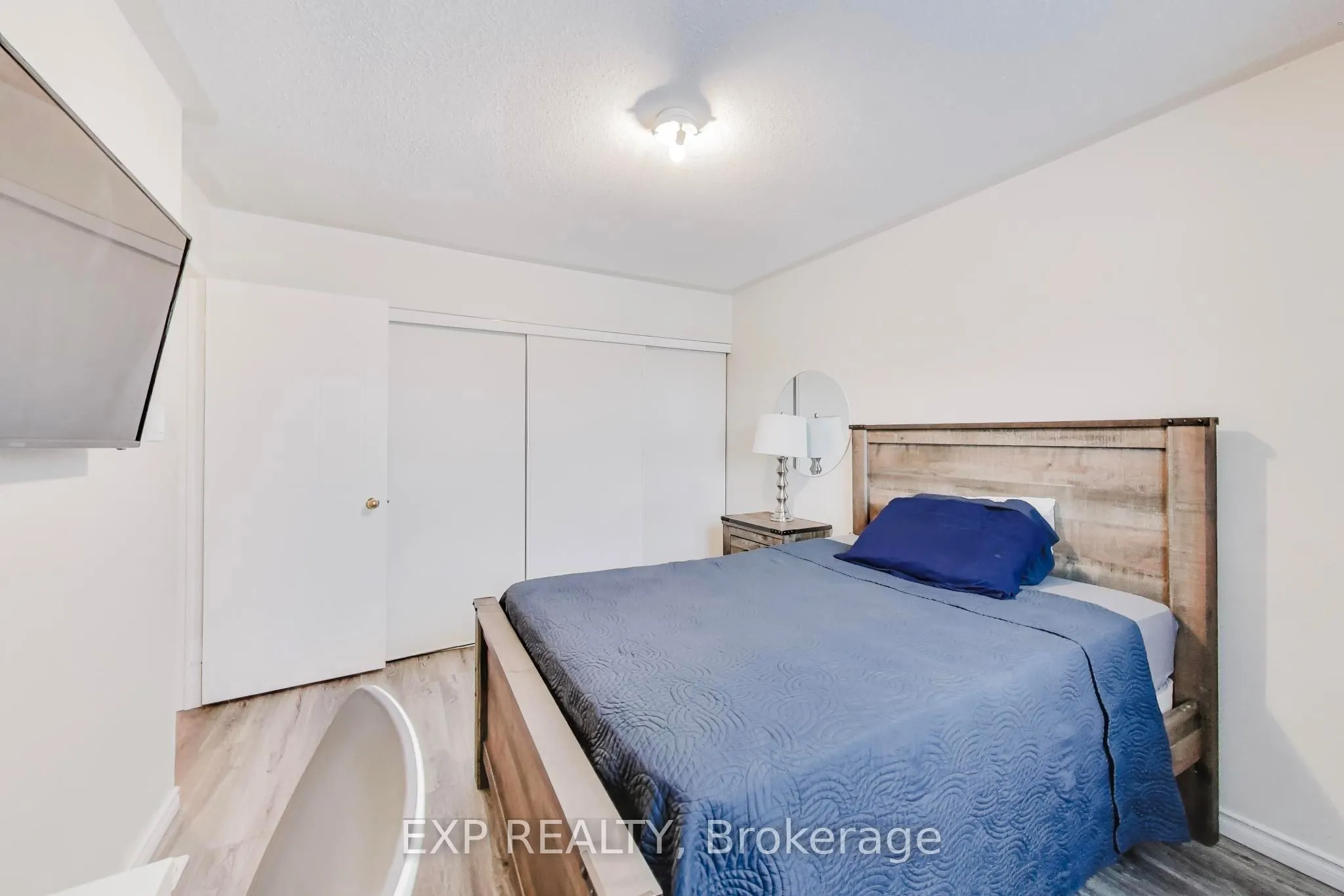 83 Wickstead Court #44
