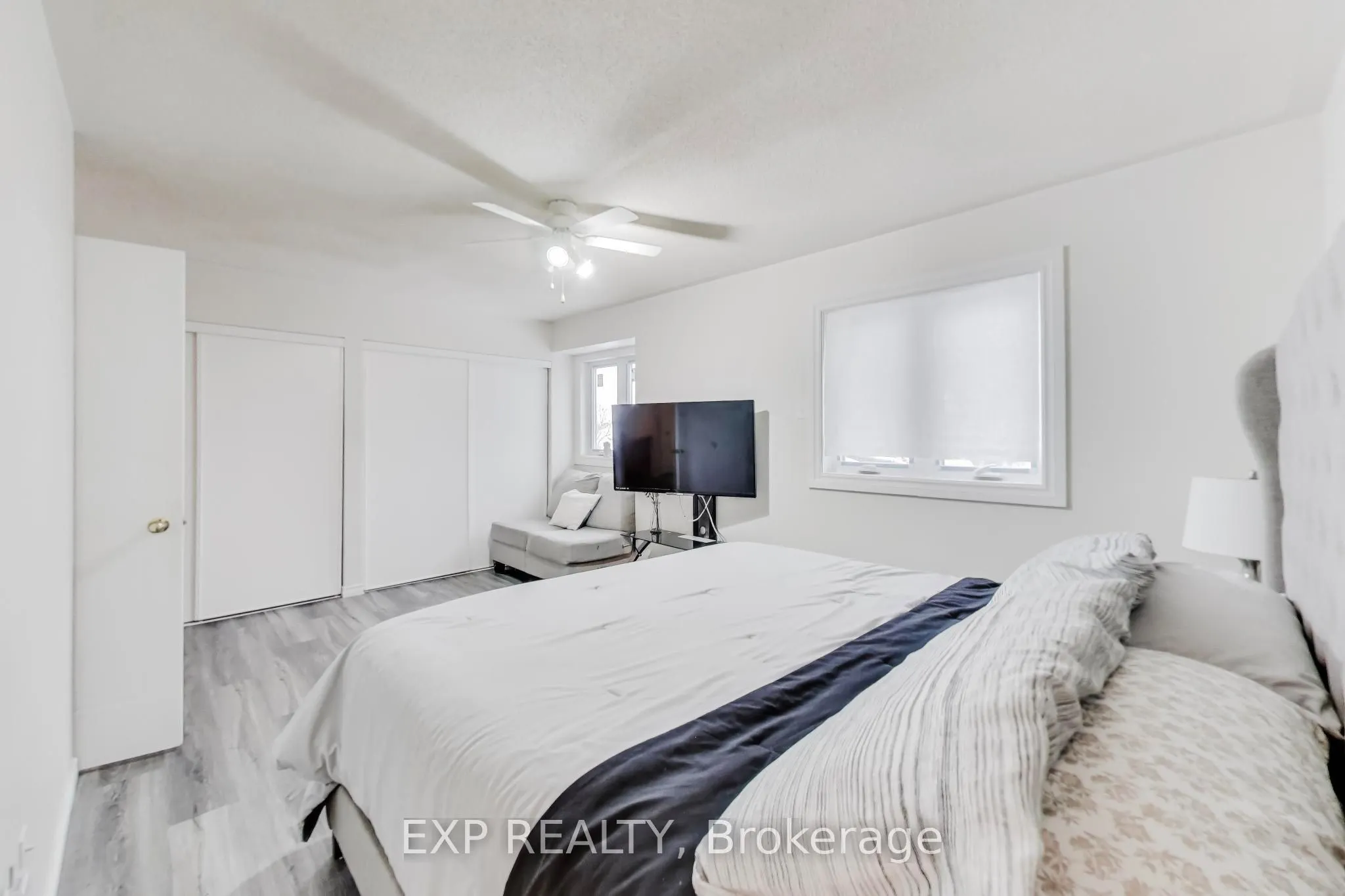 83 Wickstead Court #44