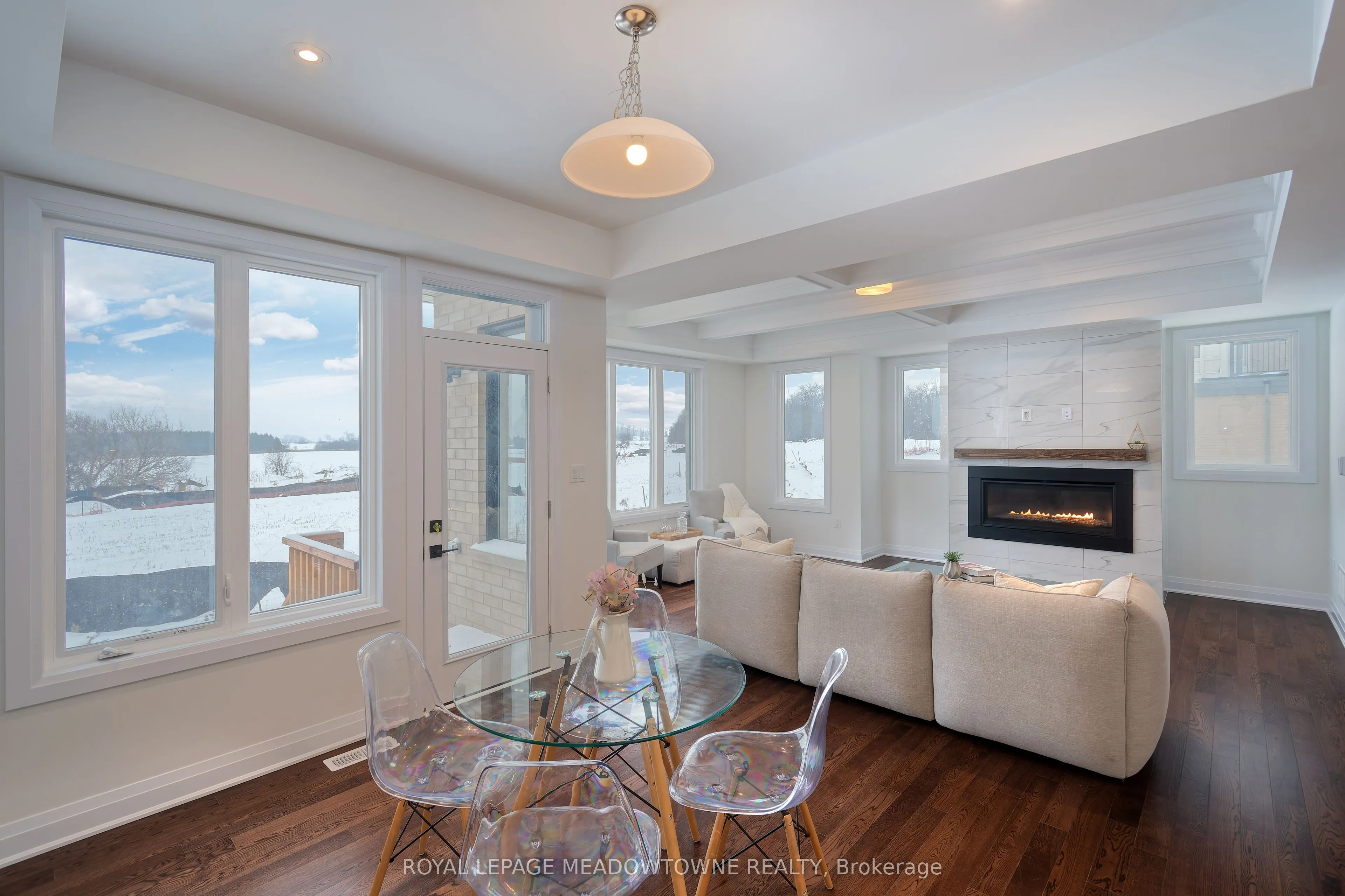 68 Spiritwood Way