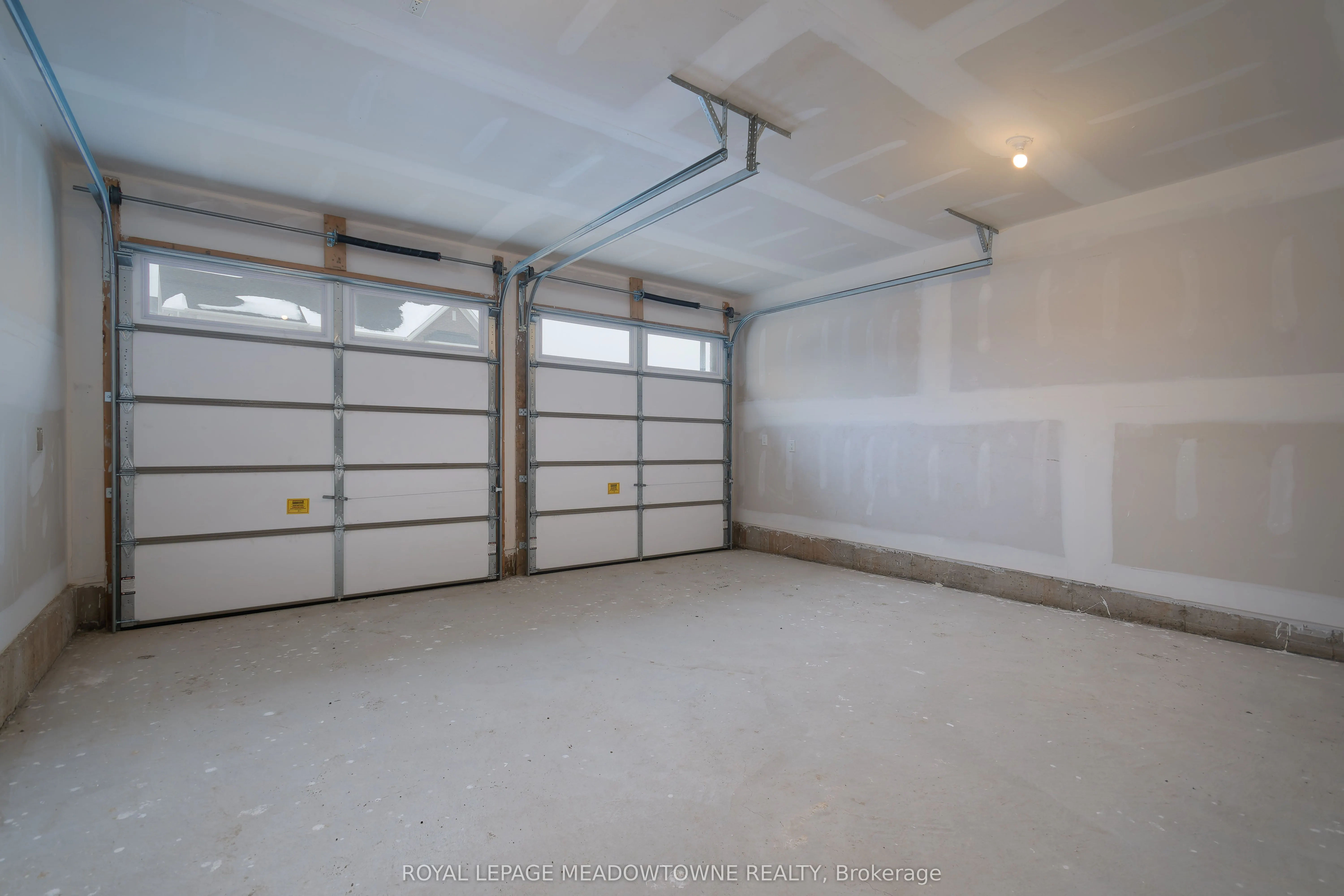 68 Spiritwood Way