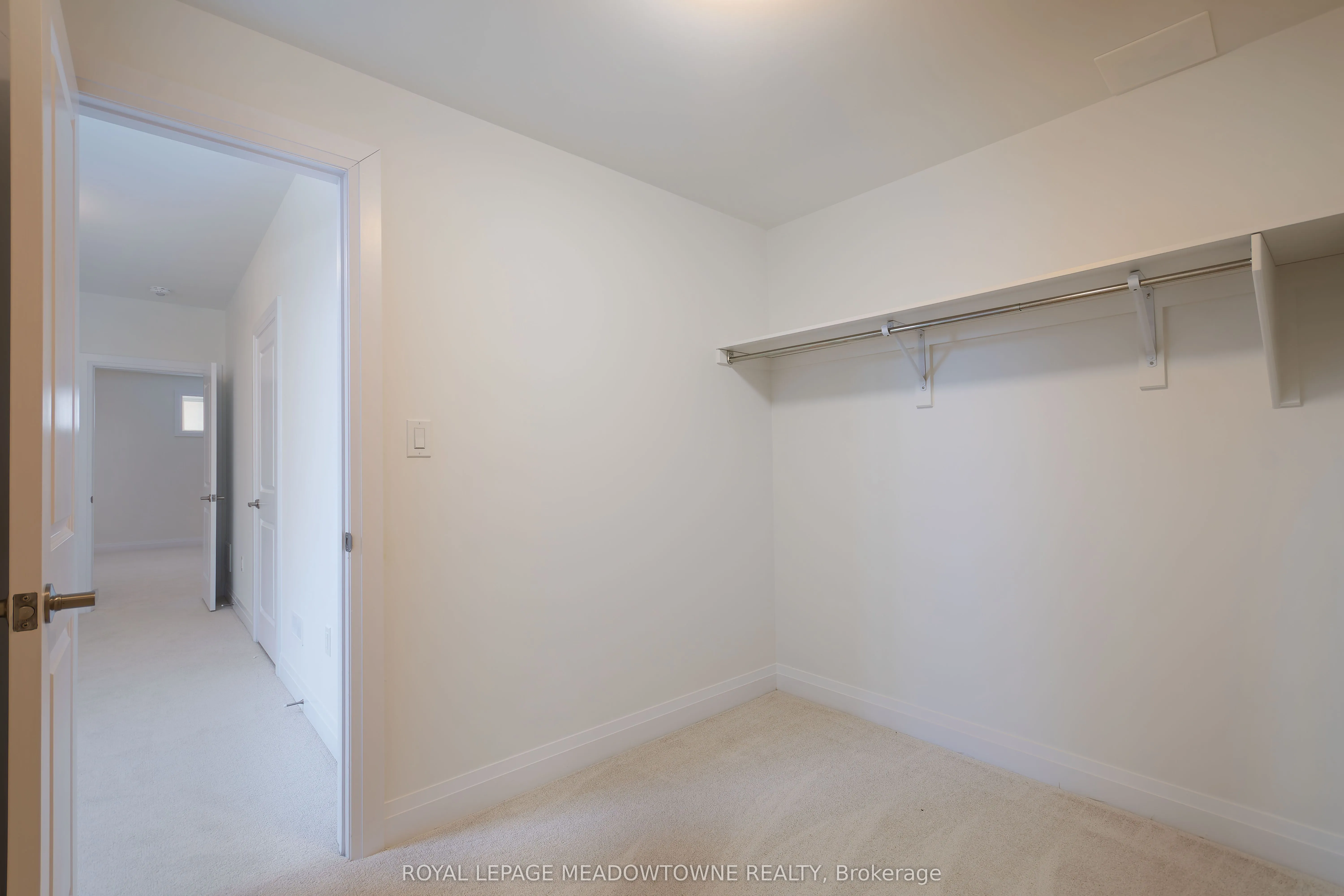 68 Spiritwood Way