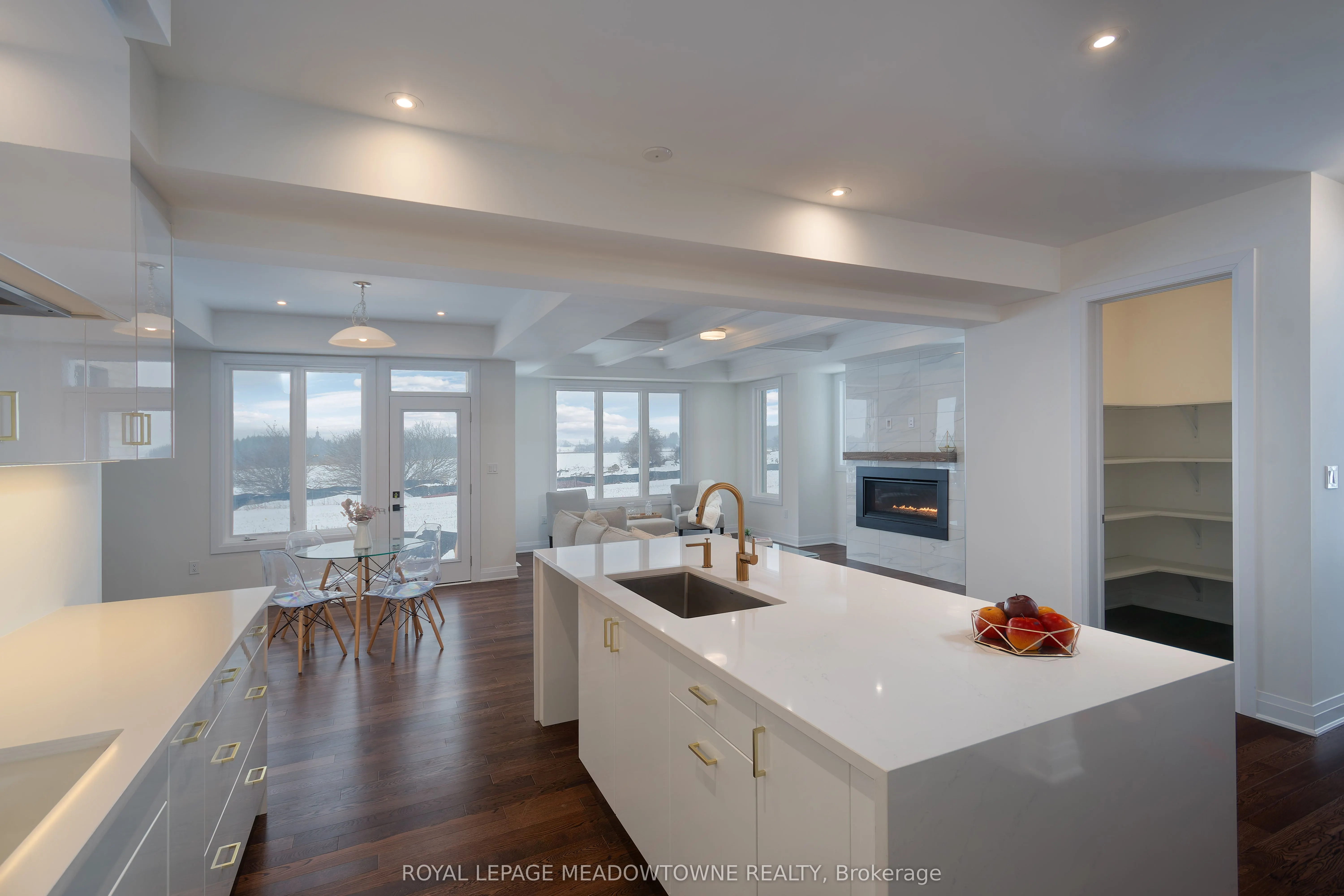 68 Spiritwood Way
