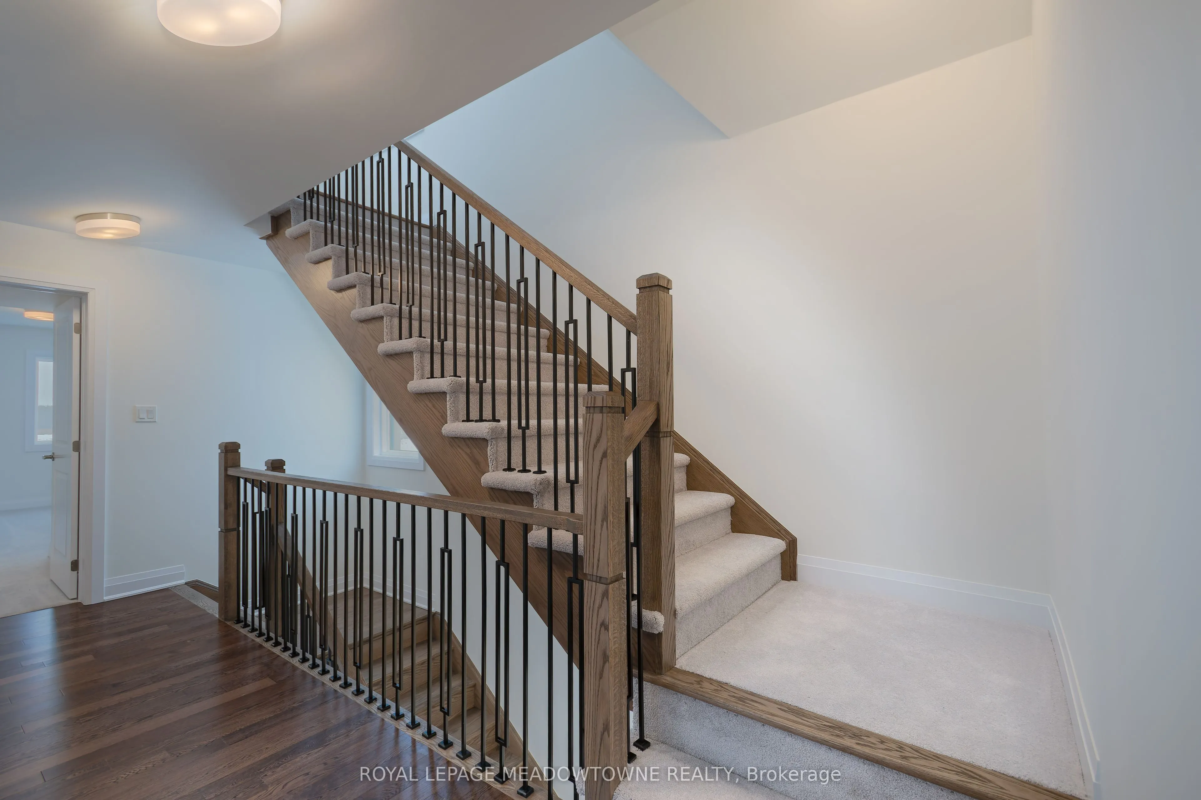 68 Spiritwood Way
