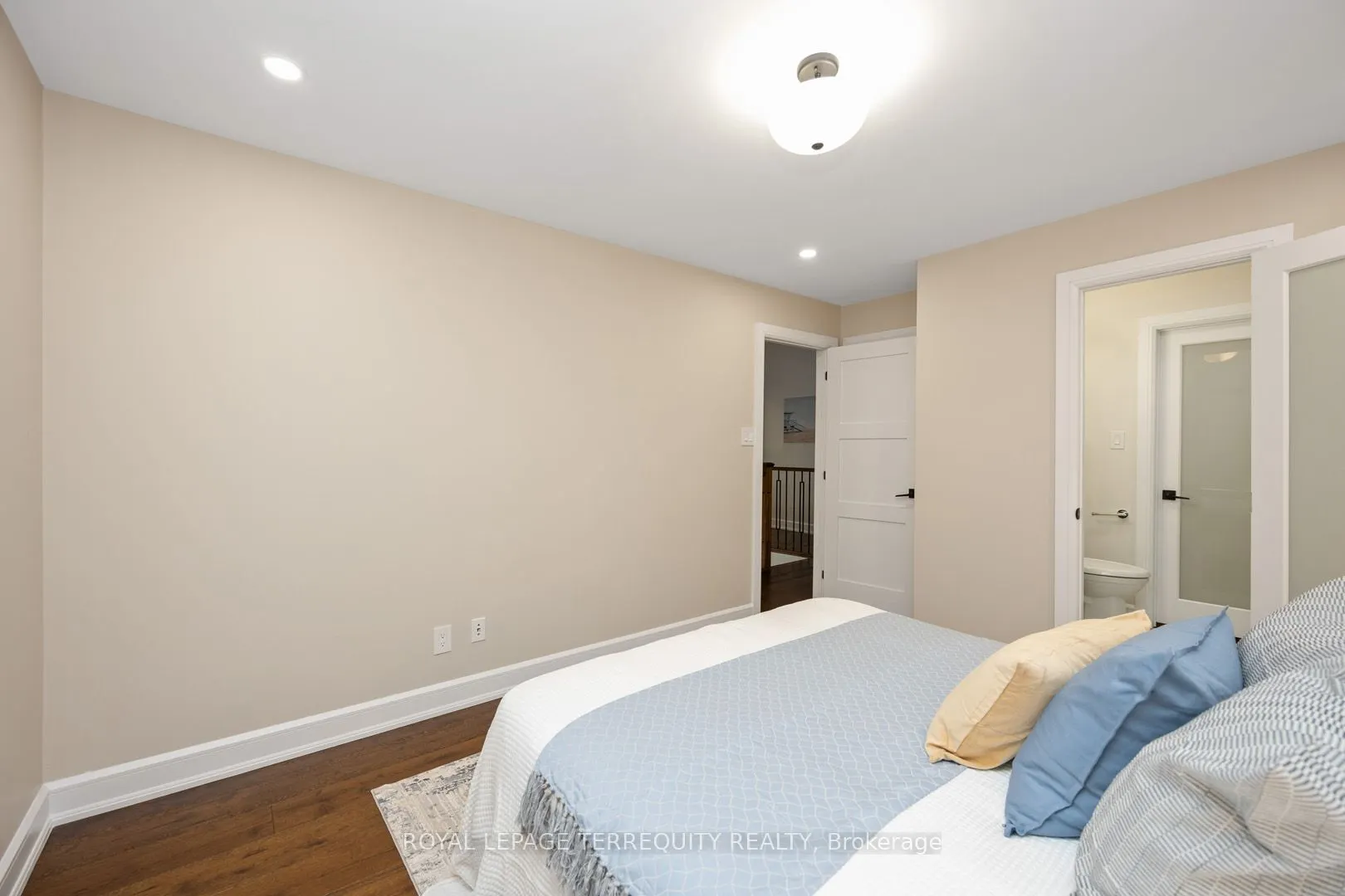 2059 Shawanaga Trail