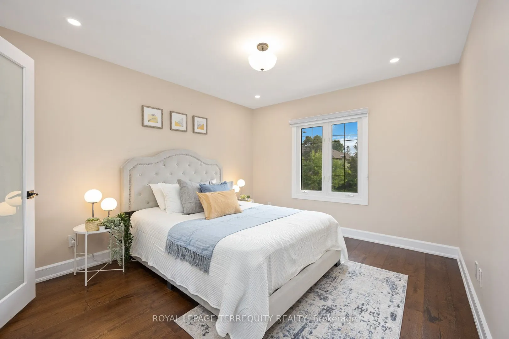 2059 Shawanaga Trail