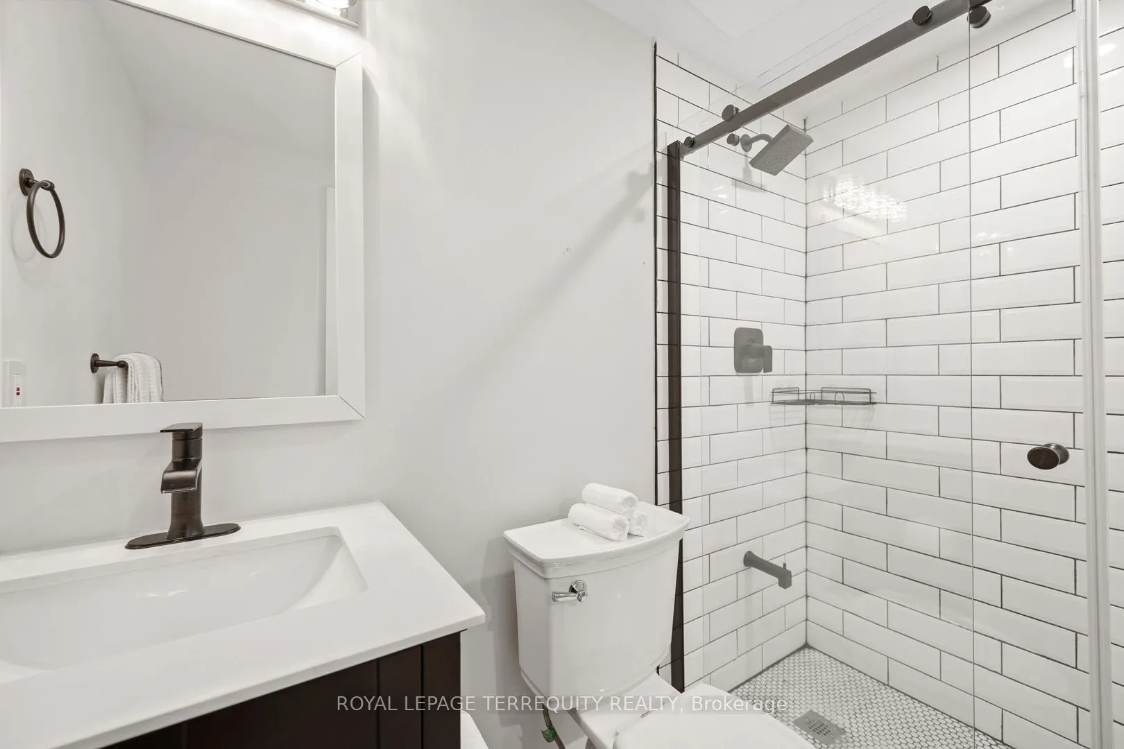 2059 Shawanaga Trail