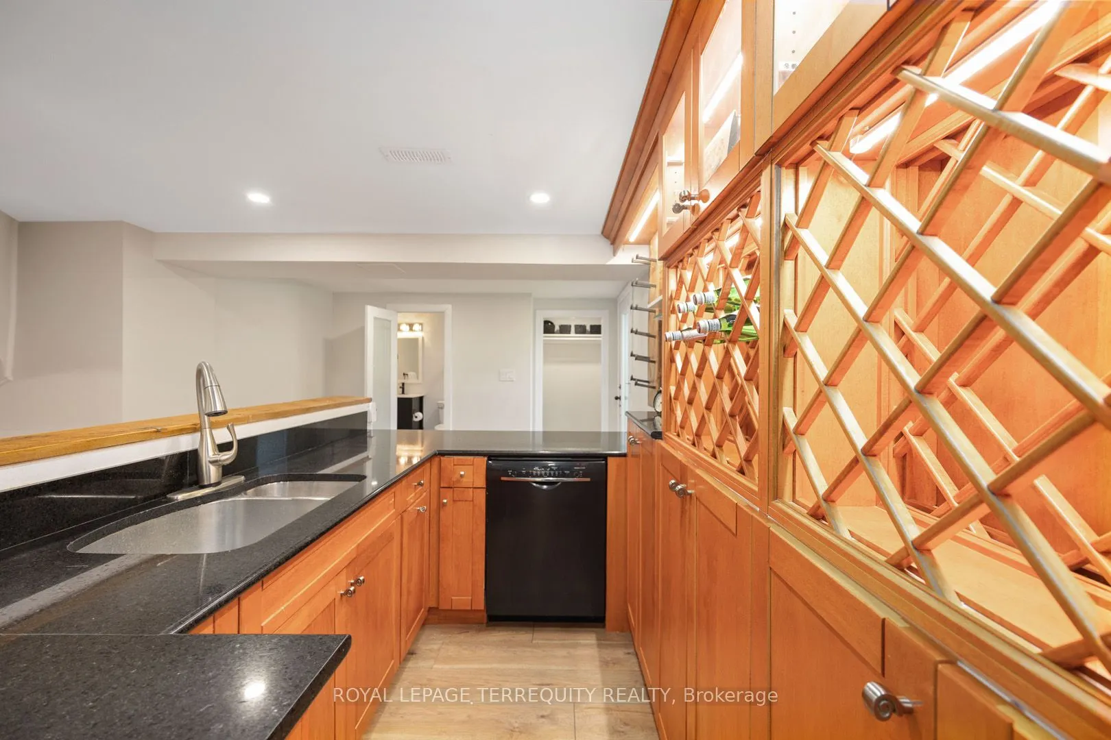 2059 Shawanaga Trail