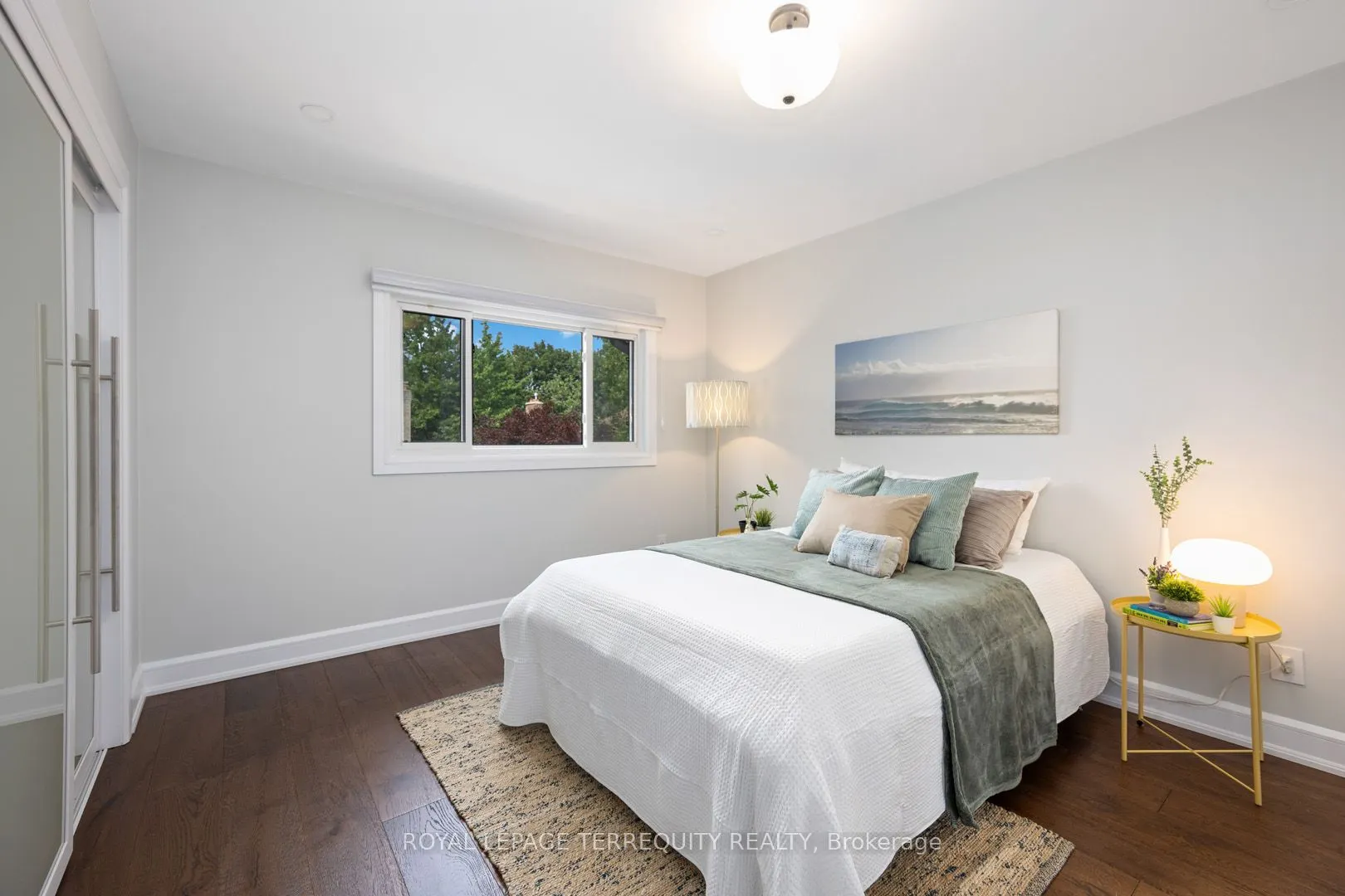 2059 Shawanaga Trail