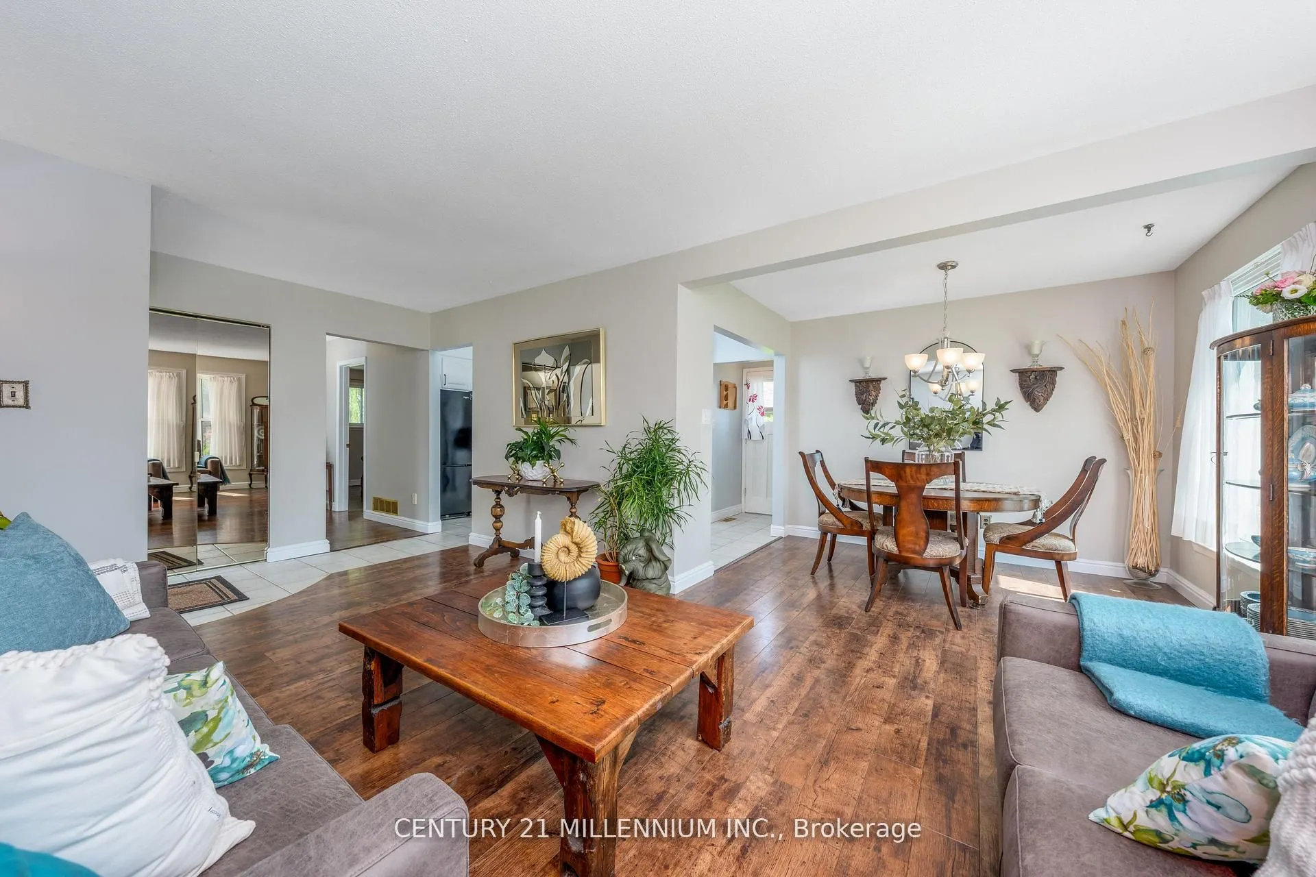 20 Dunblaine Crescent