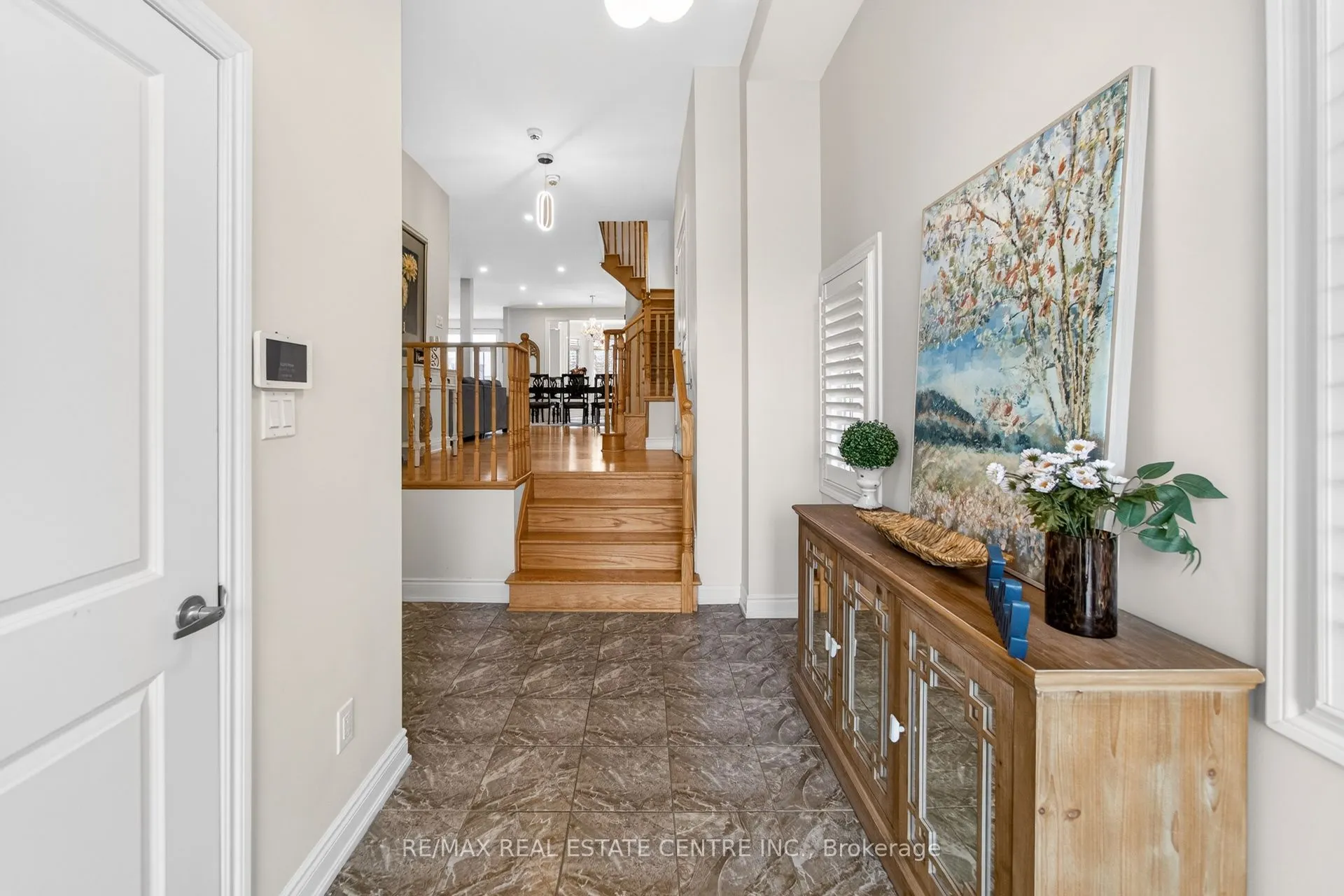 15 Provost Trail