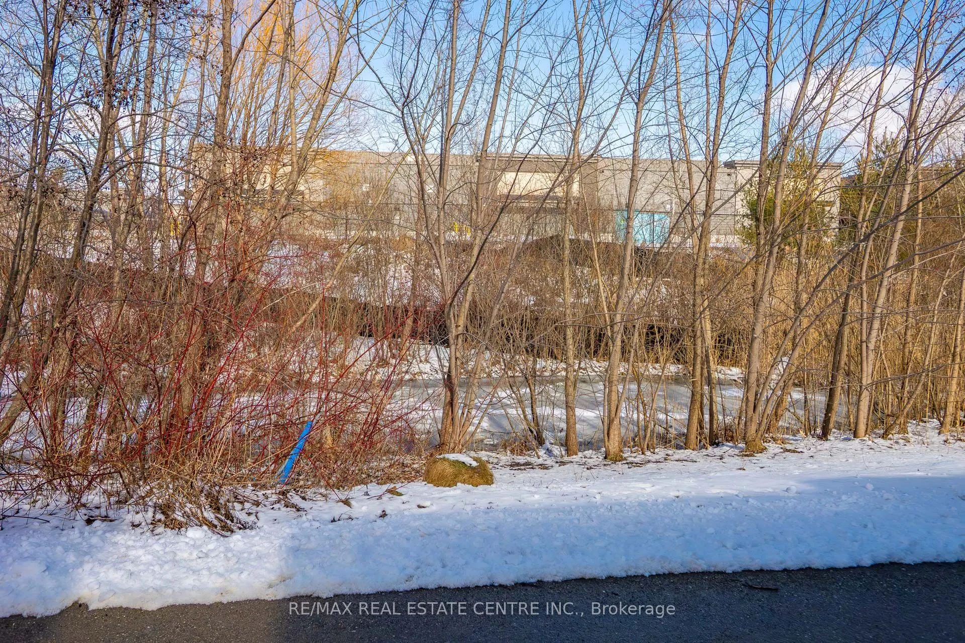 15 Provost Trail
