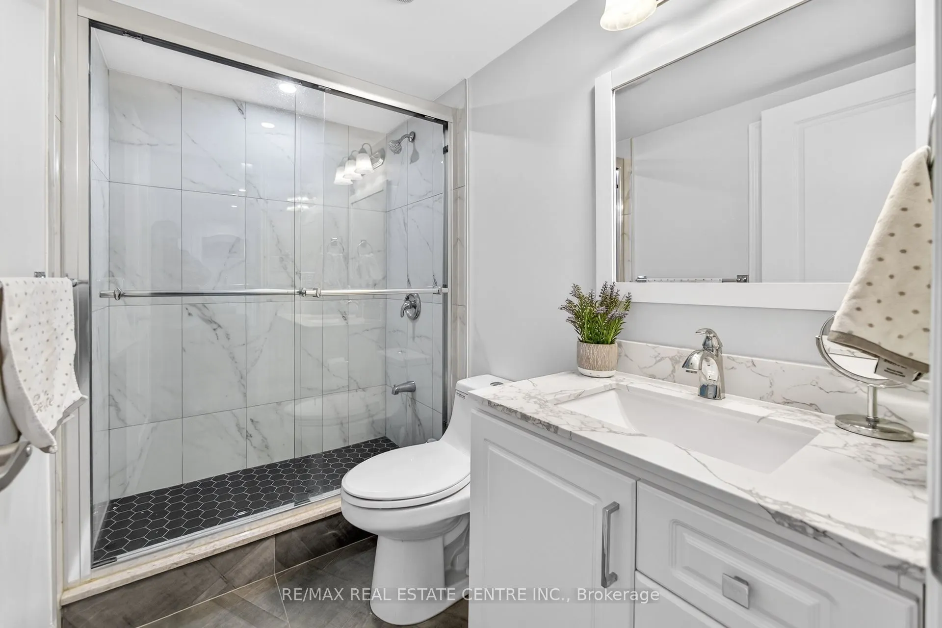15 Provost Trail