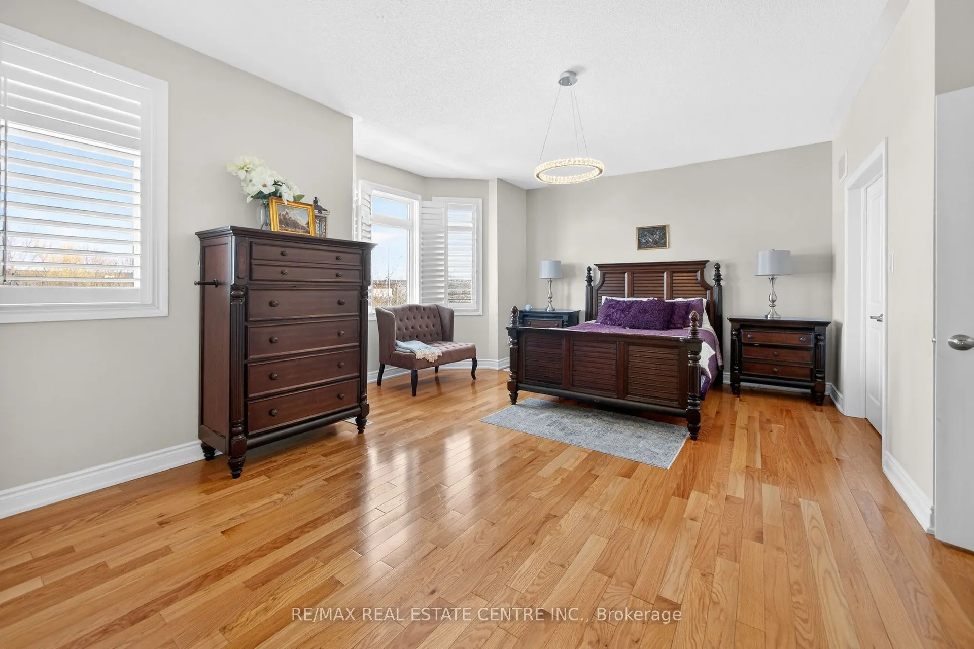 15 Provost Trail