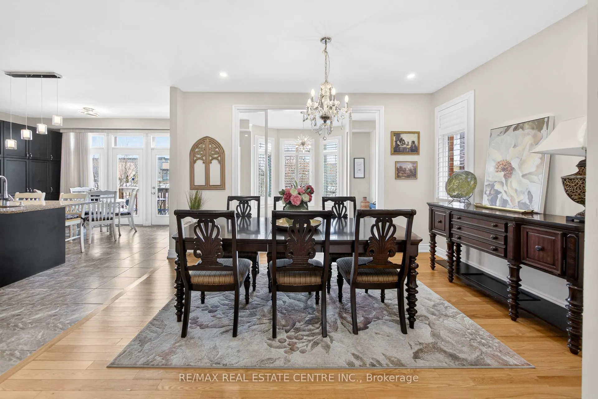 15 Provost Trail