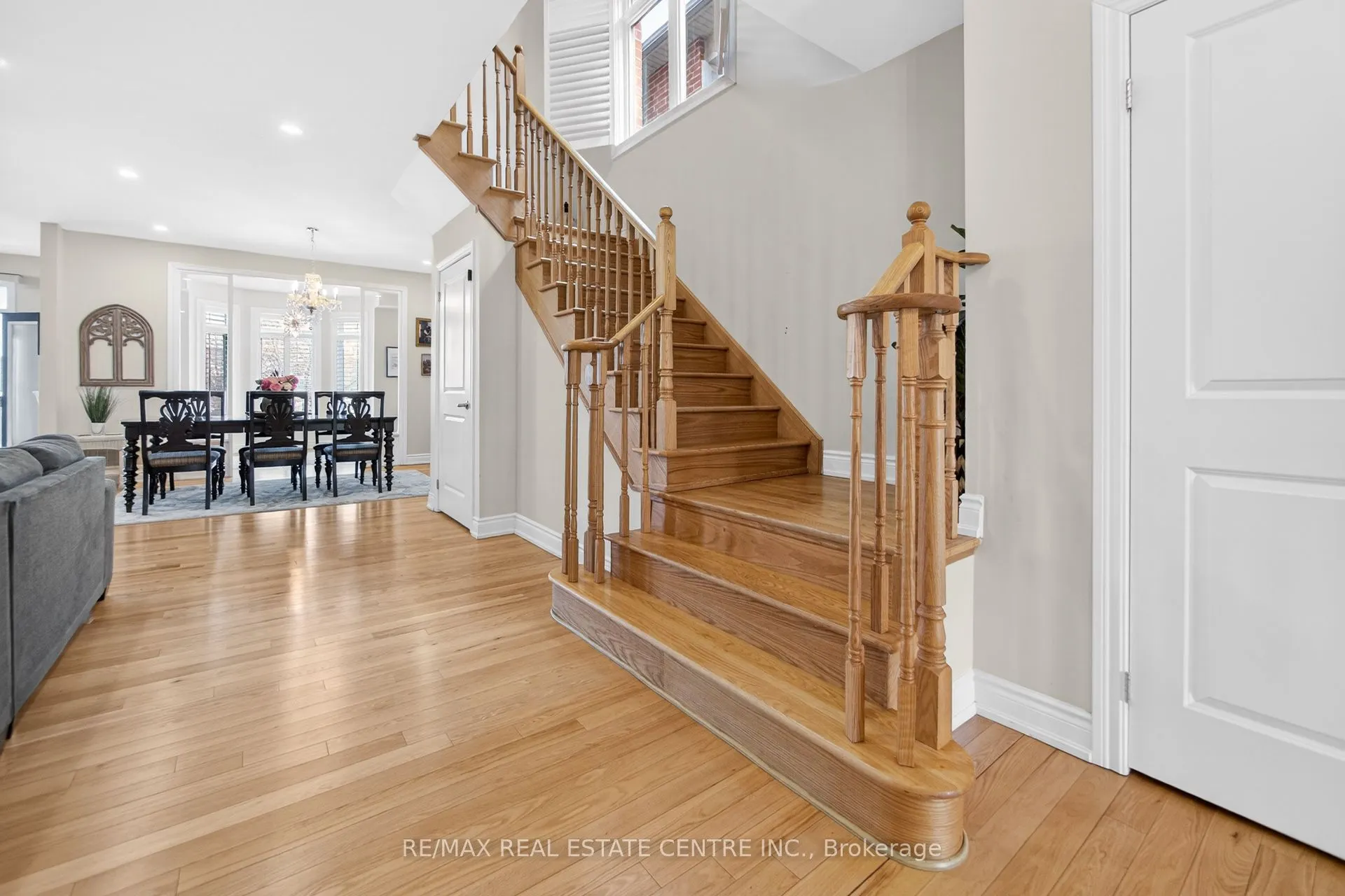 15 Provost Trail