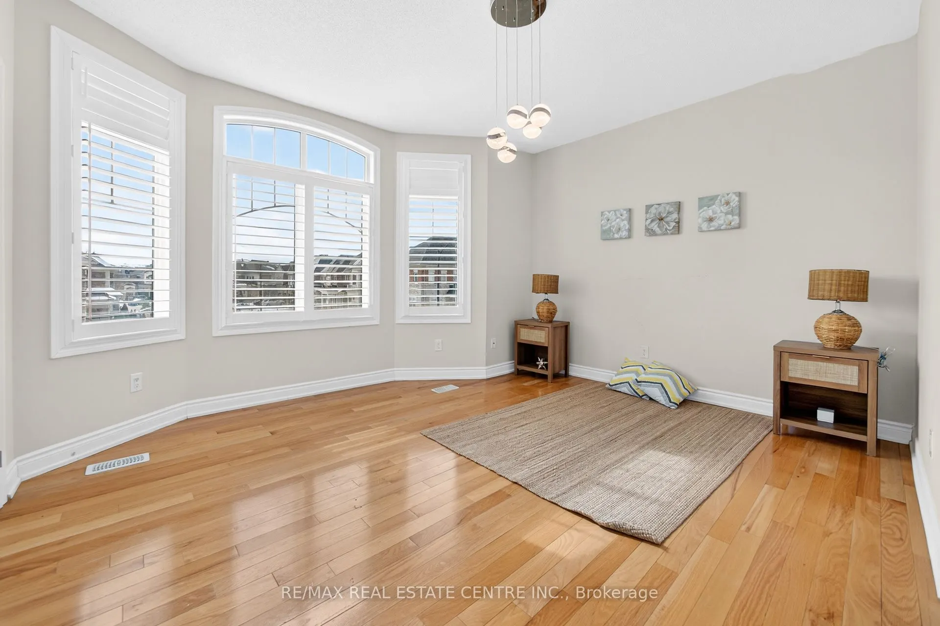 15 Provost Trail