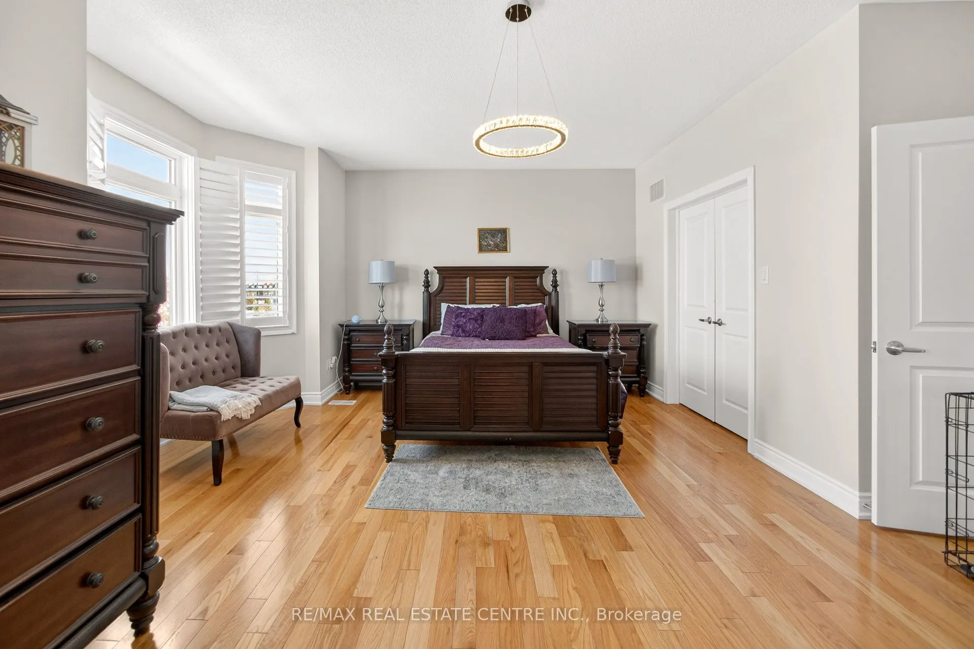 15 Provost Trail