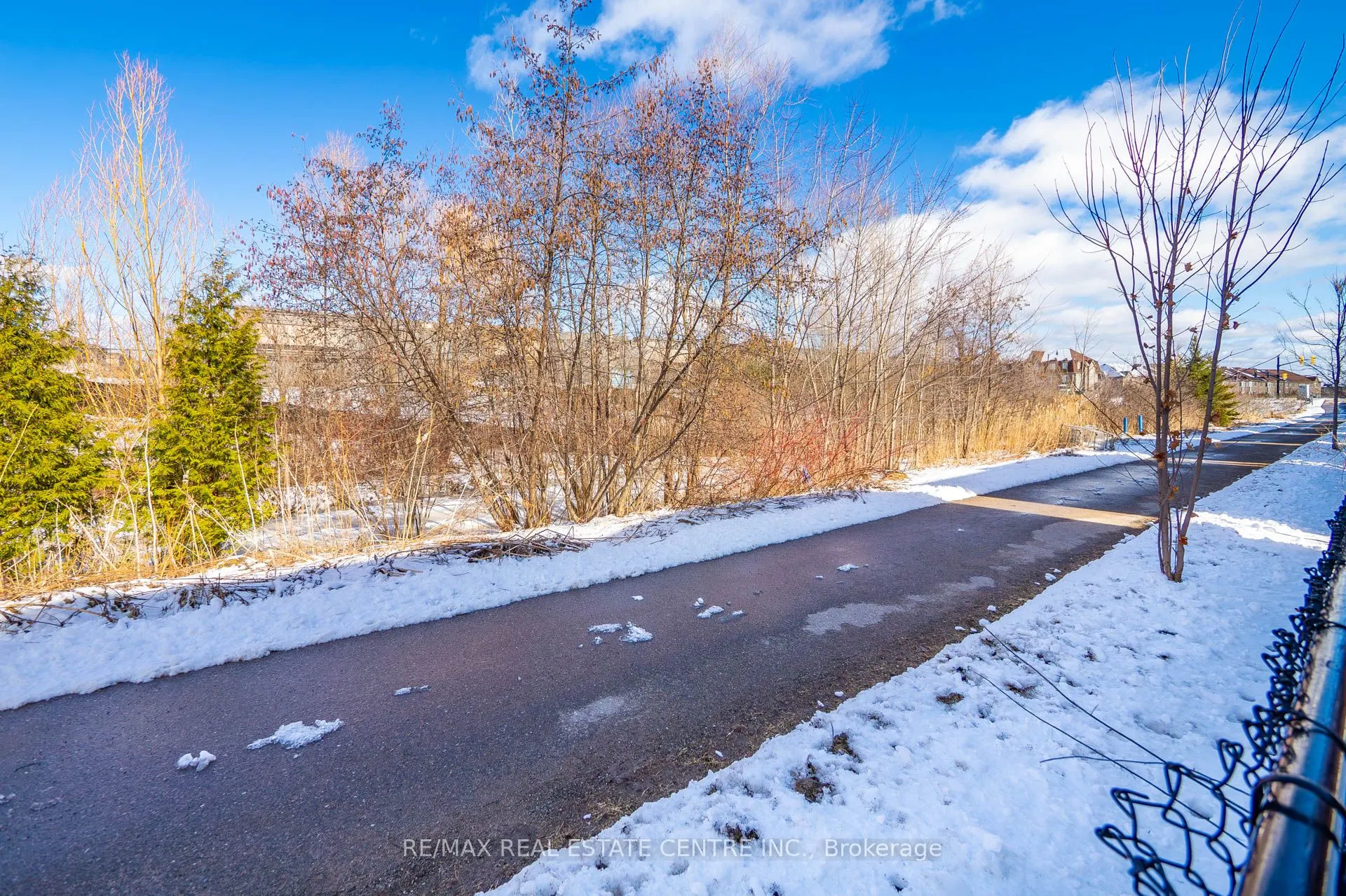 15 Provost Trail
