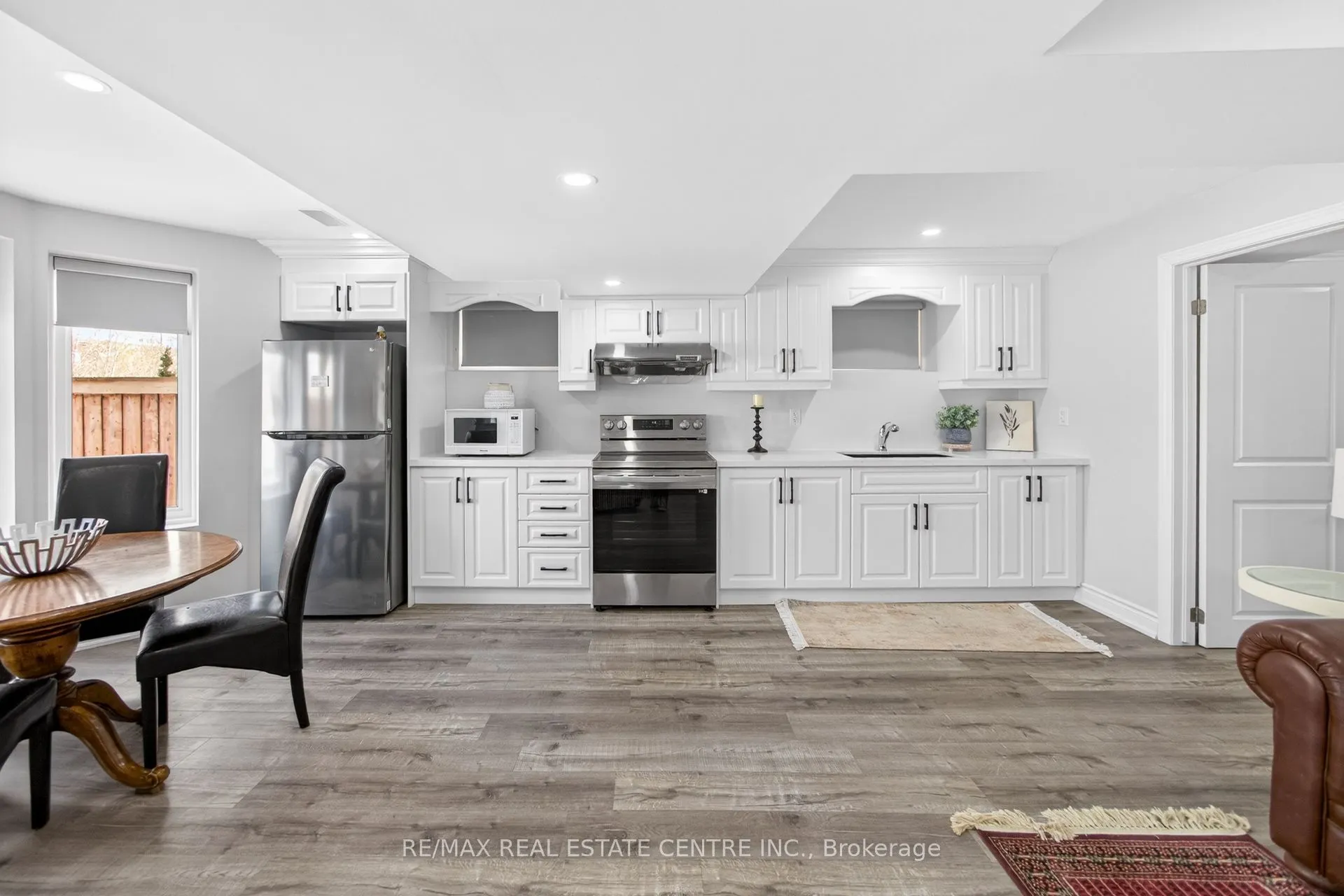 15 Provost Trail