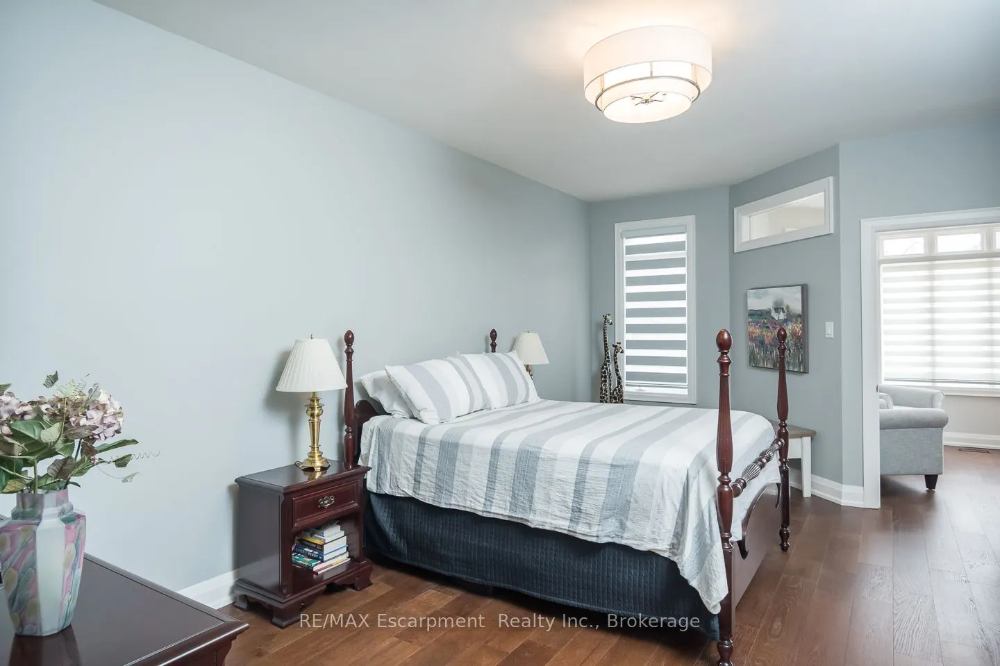 4155 Stonebridge Crescent #8