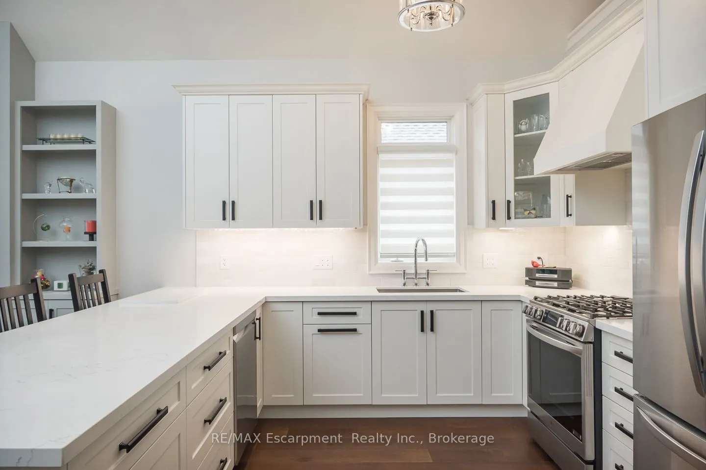 4155 Stonebridge Crescent #8