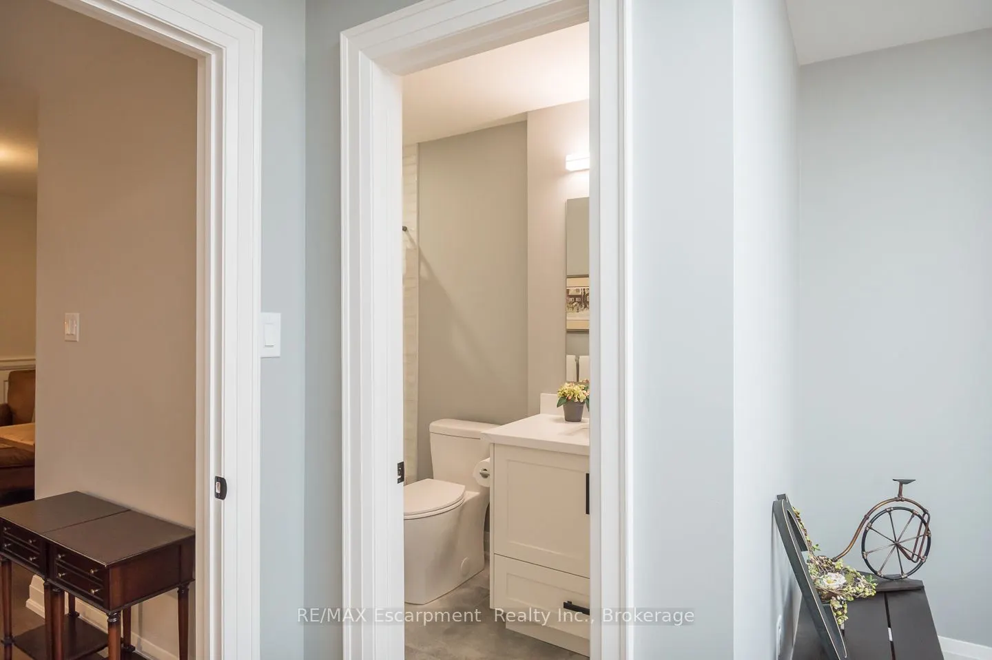 4155 Stonebridge Crescent #8