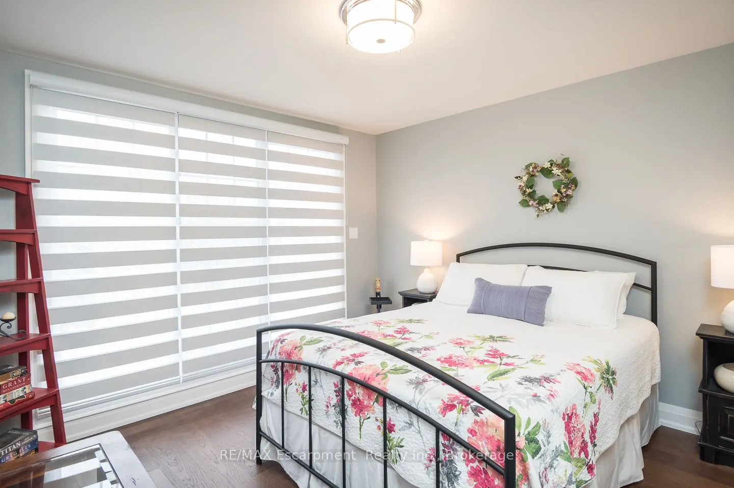 4155 Stonebridge Crescent #8
