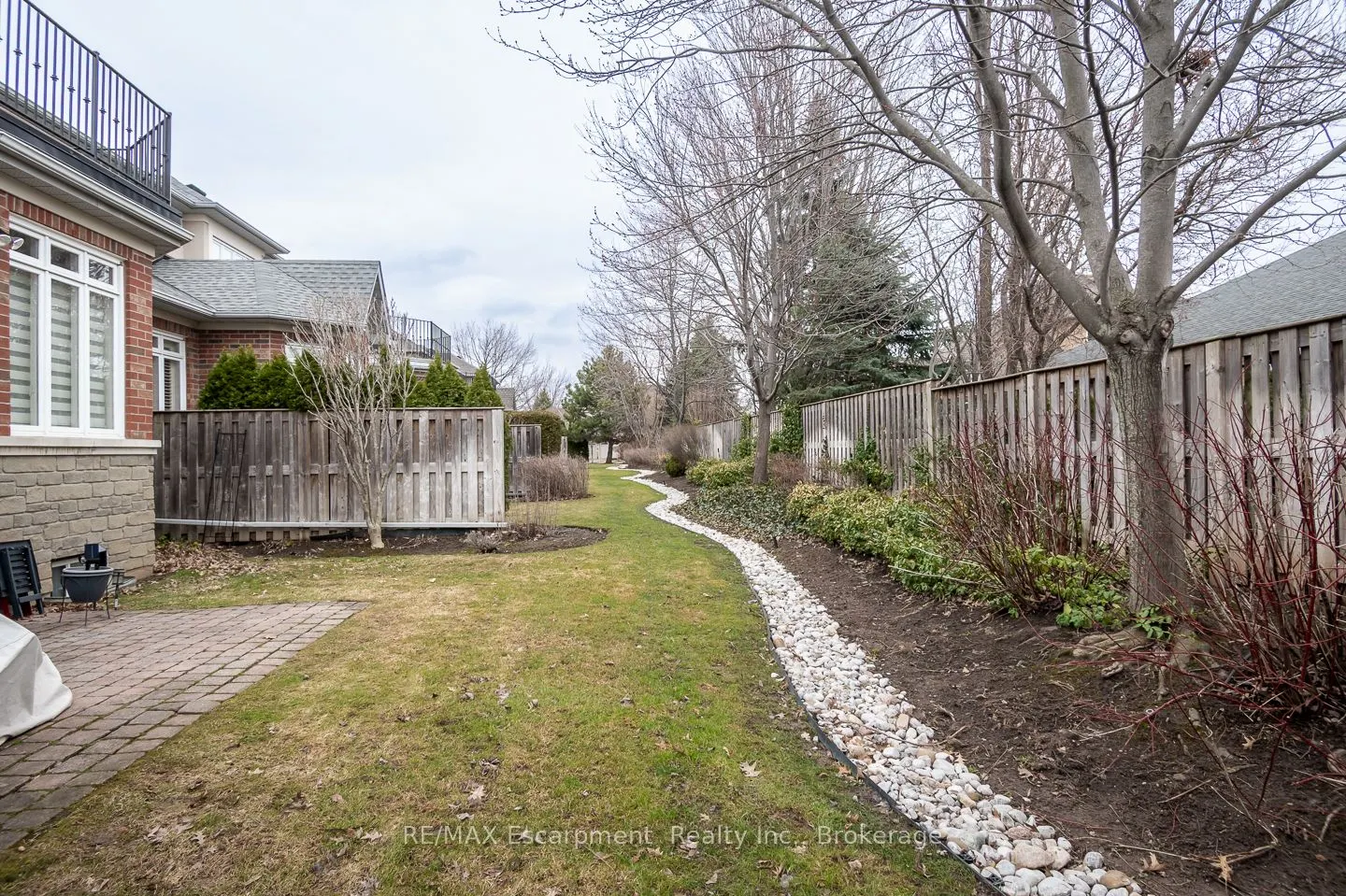 4155 Stonebridge Crescent #8