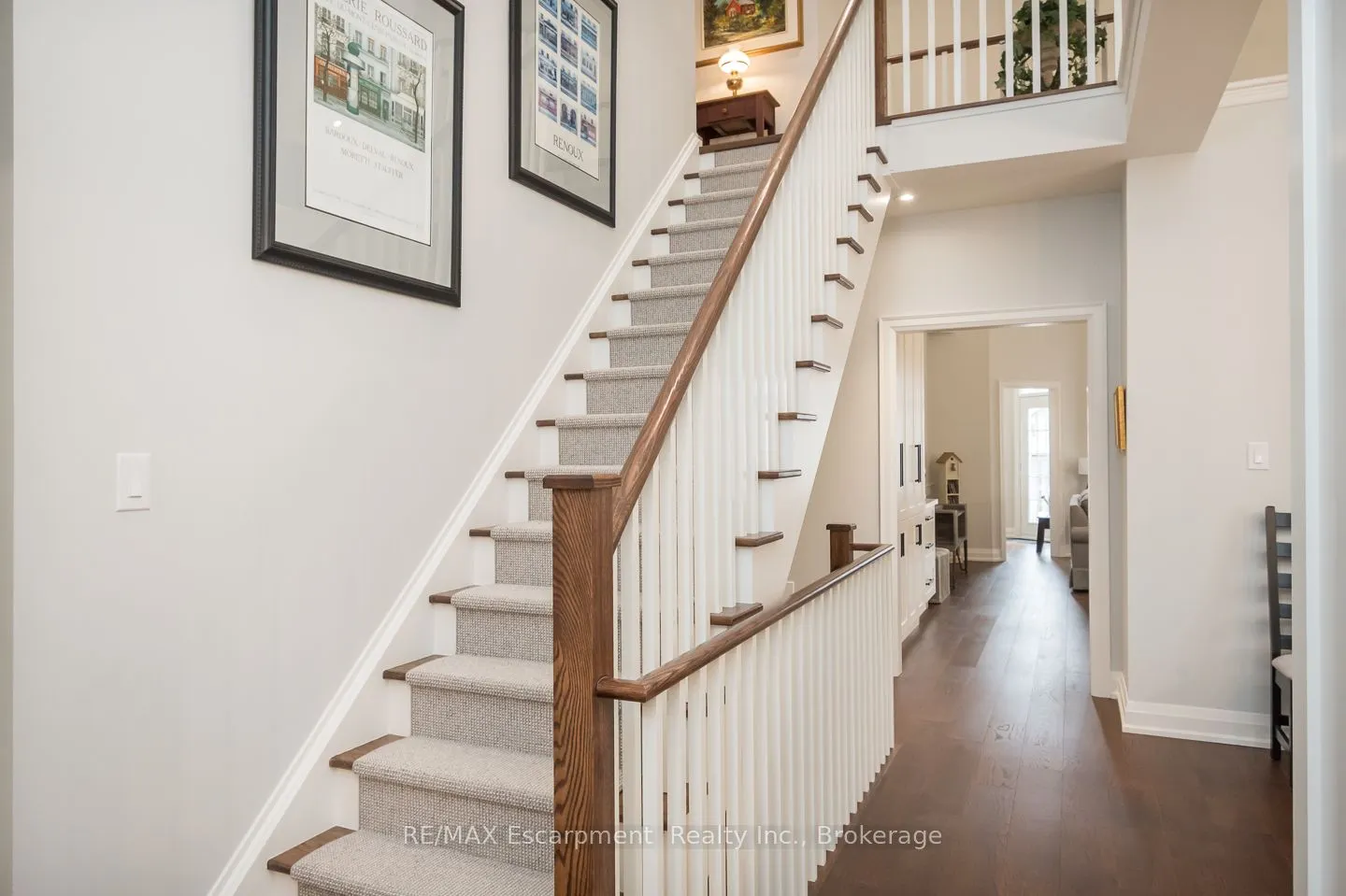 4155 Stonebridge Crescent #8