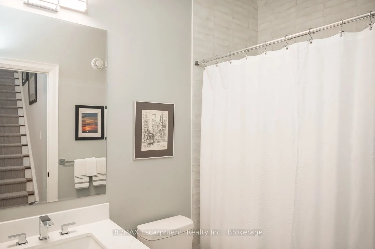 4155 Stonebridge Crescent #8