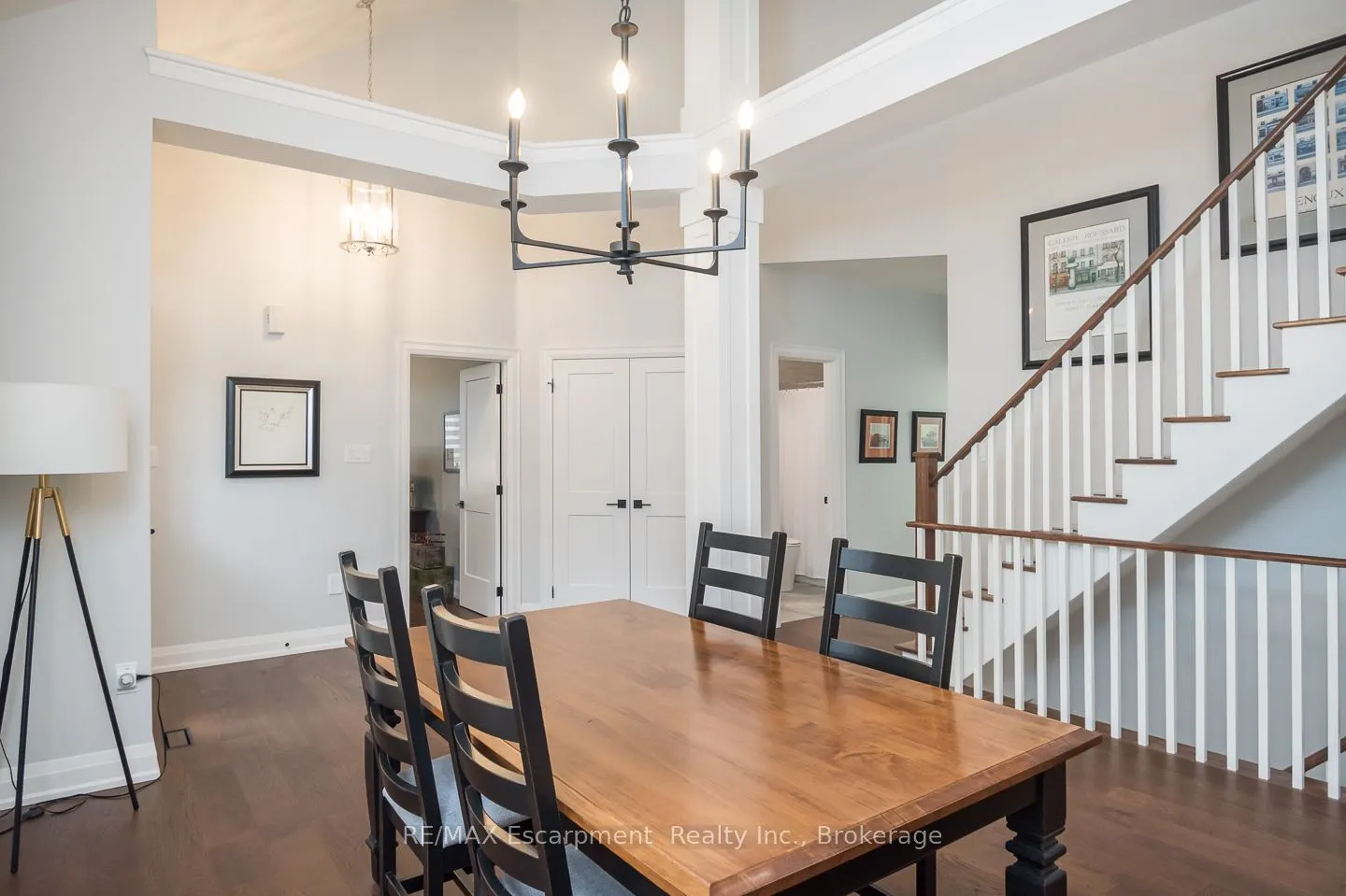 4155 Stonebridge Crescent #8