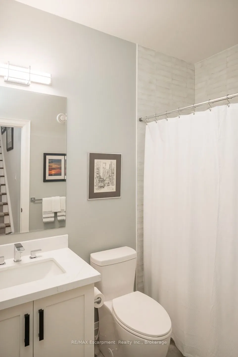 4155 Stonebridge Crescent #8